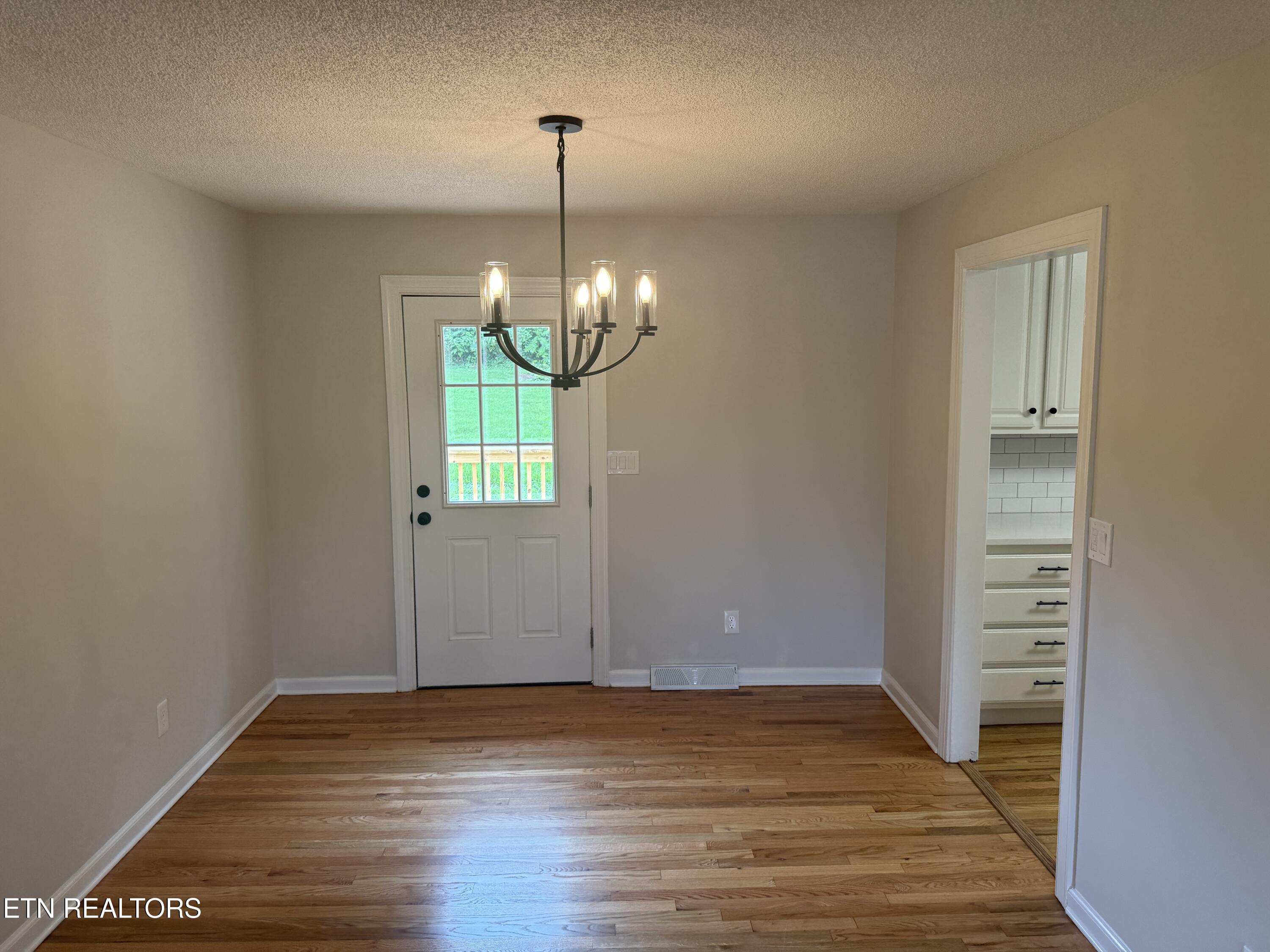 2028 Wayne Circle Maryville TN 37804