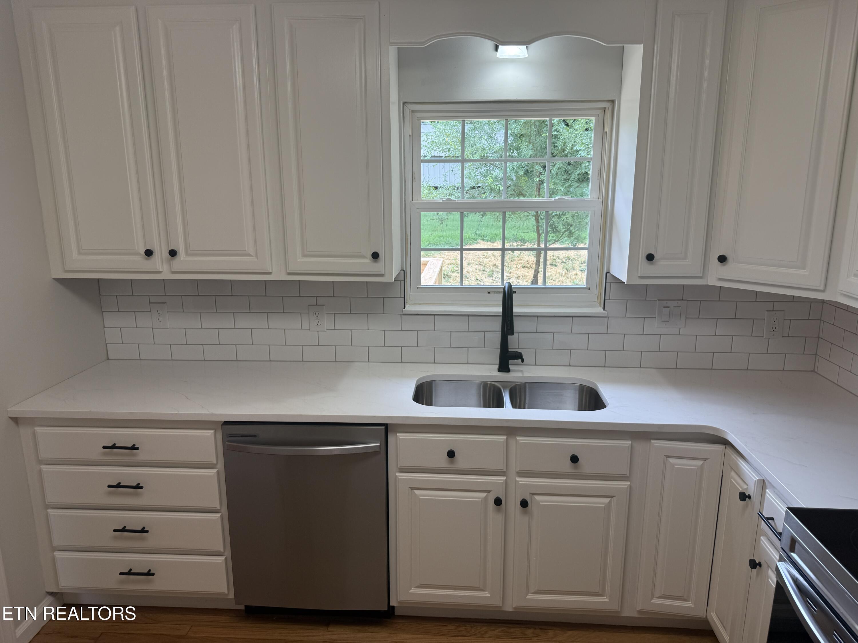2028 Wayne Circle Maryville TN 37804