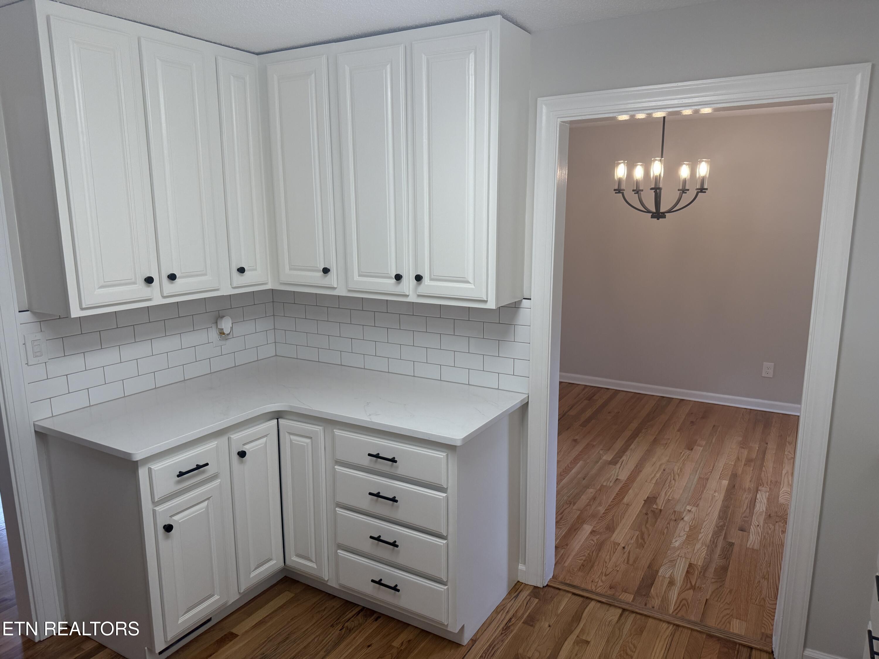 2028 Wayne Circle Maryville TN 37804