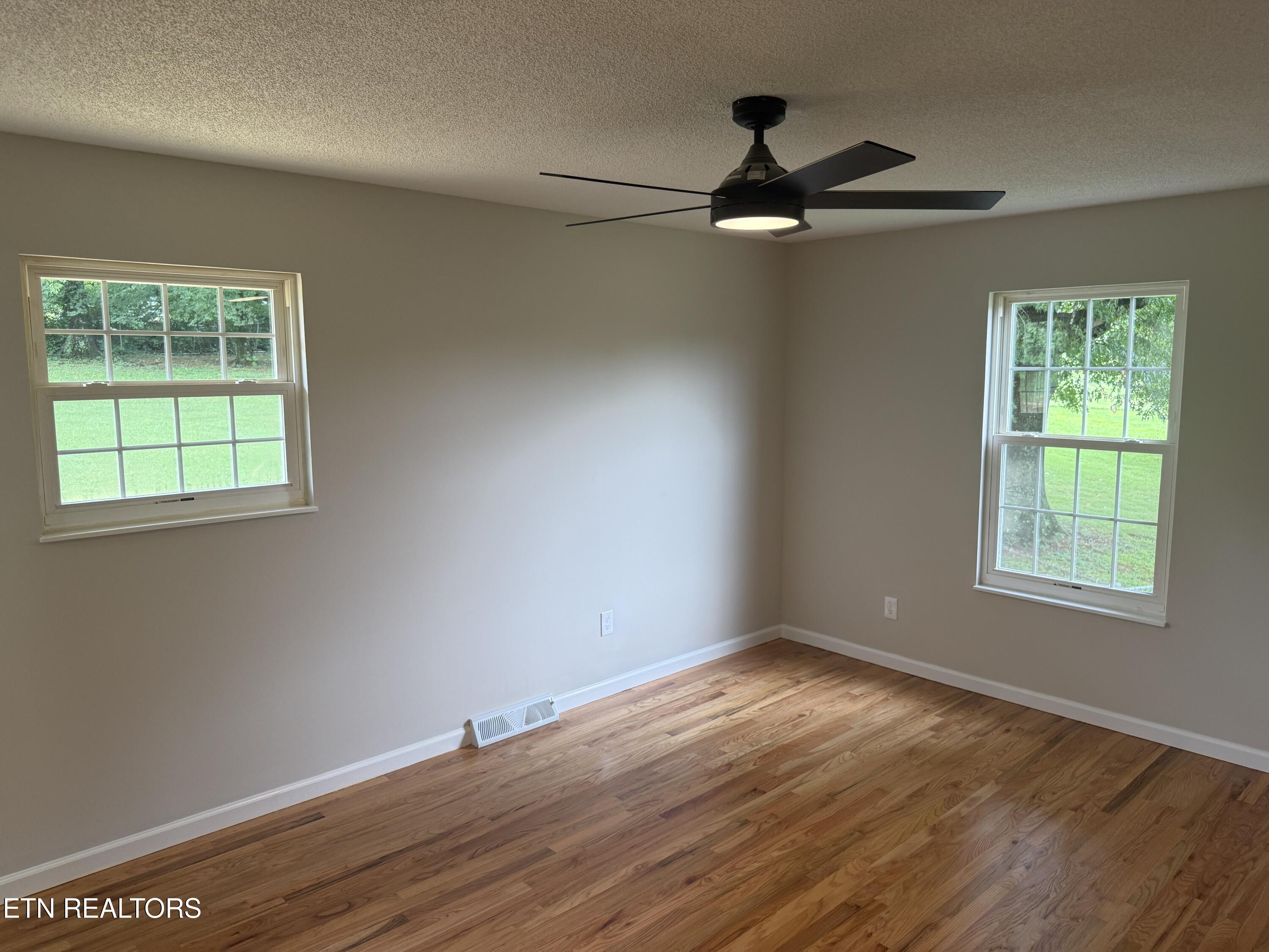 2028 Wayne Circle Maryville TN 37804