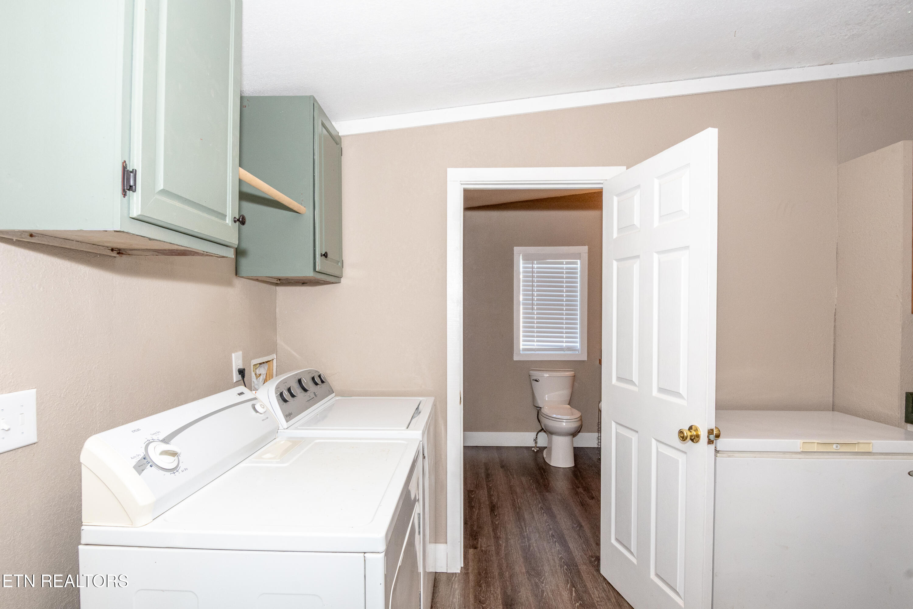 1221 Mountain View Circle Maryville TN 37801
