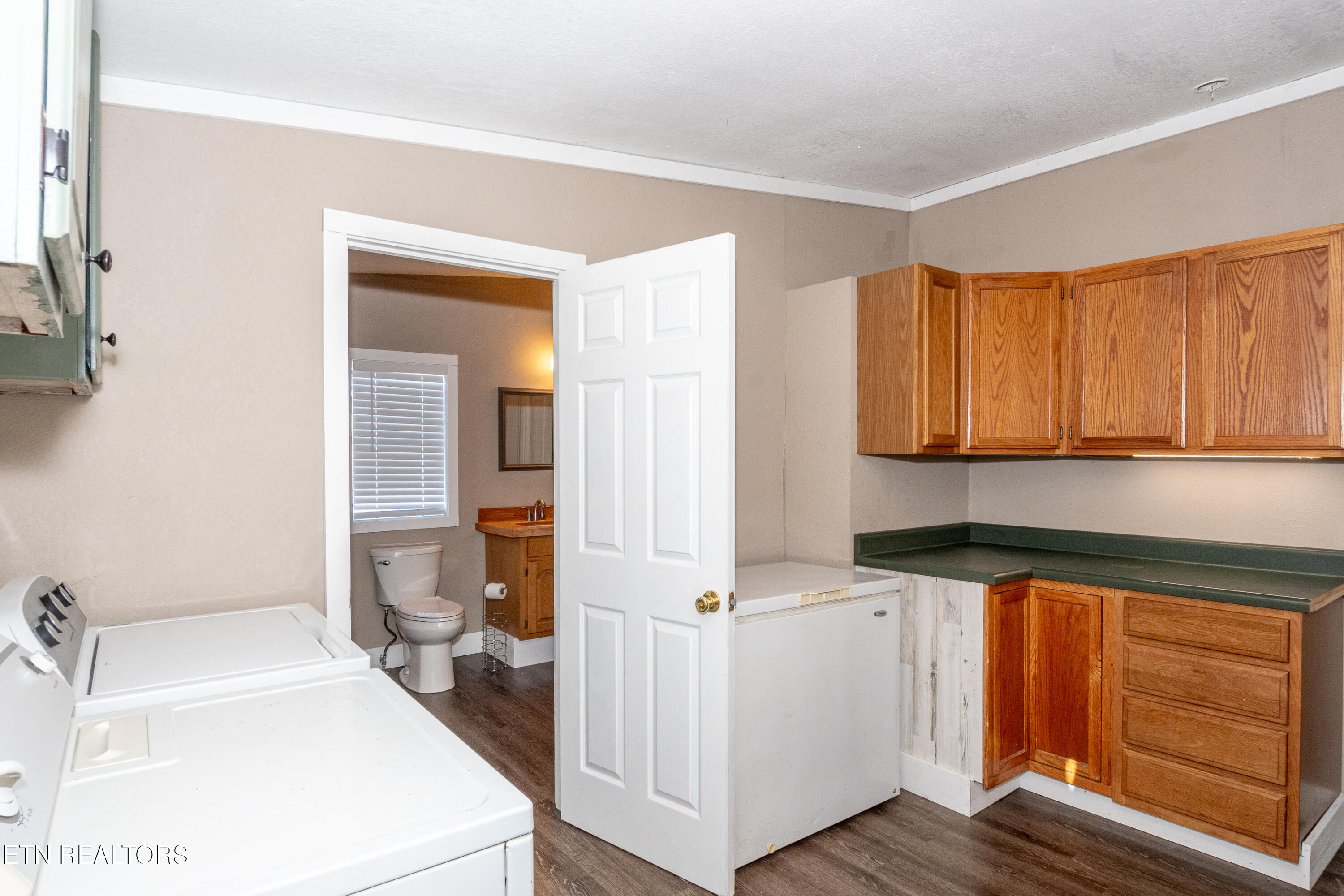 1221 Mountain View Circle Maryville TN 37801