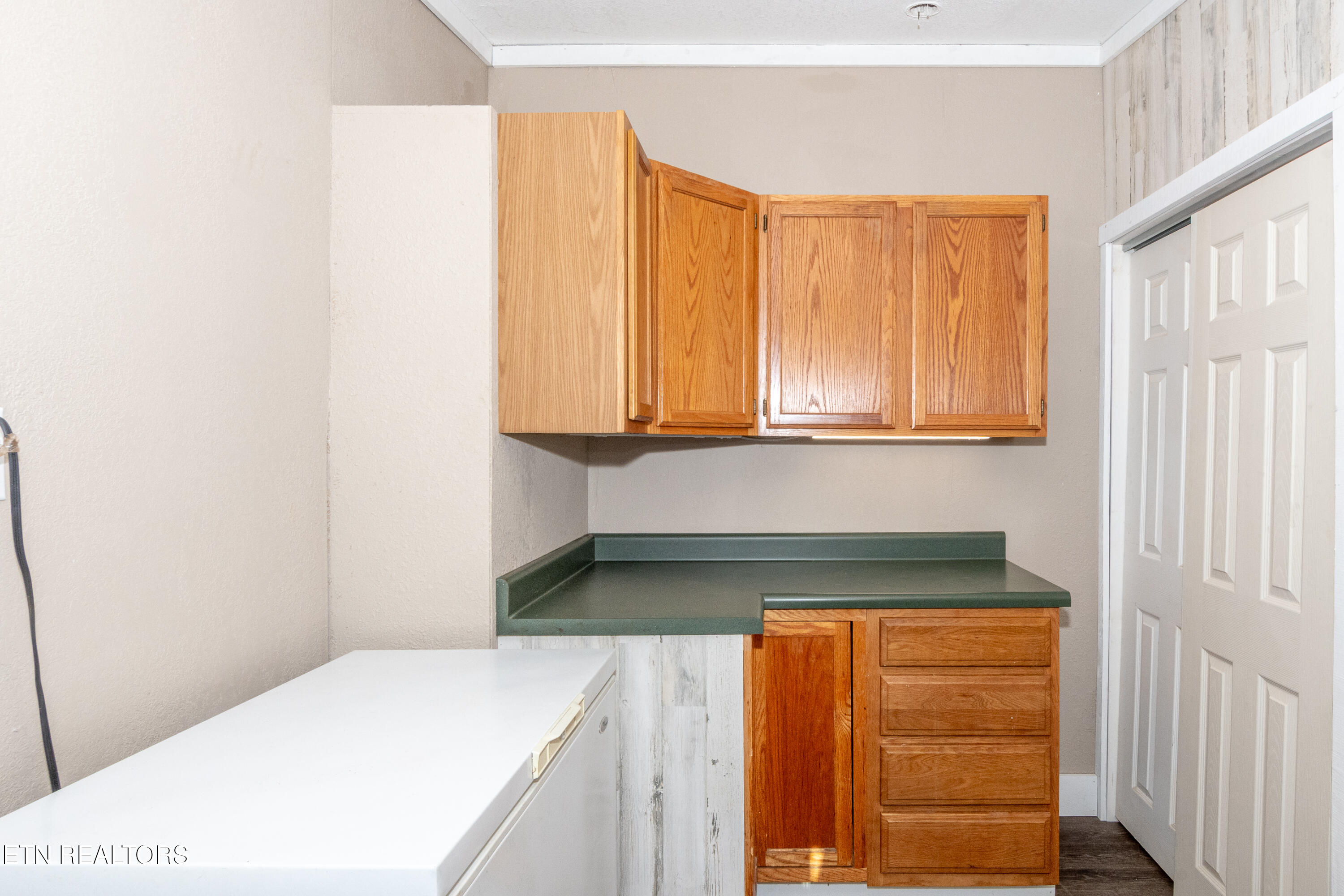 1221 Mountain View Circle Maryville TN 37801