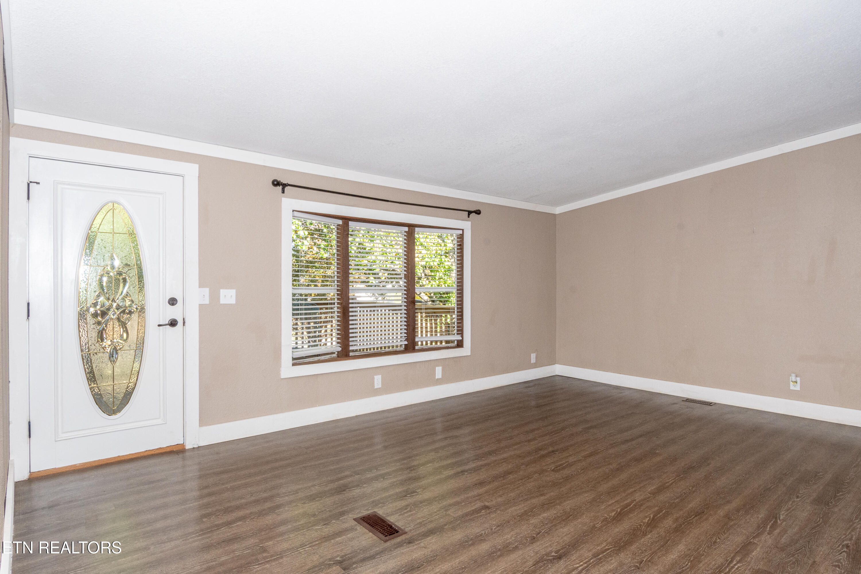 1221 Mountain View Circle Maryville TN 37801
