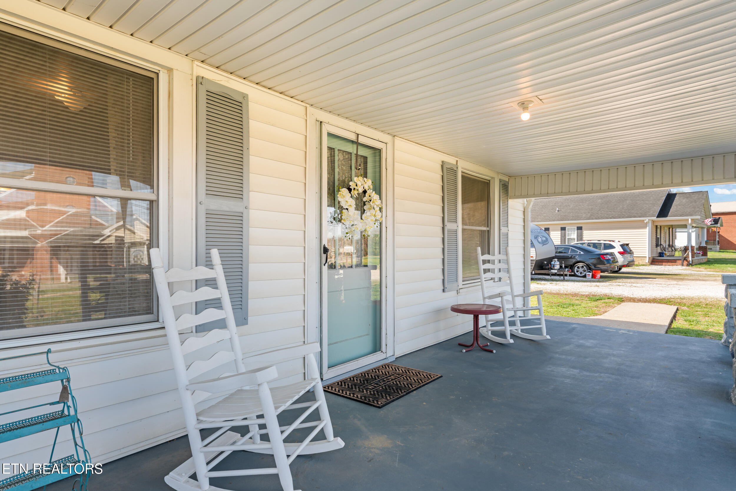 5012 Strawberry Plains Pike Knoxville TN 37914