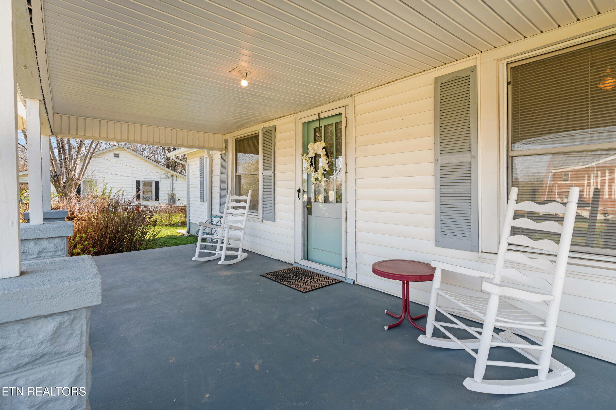 5012 Strawberry Plains Pike Knoxville TN 37914