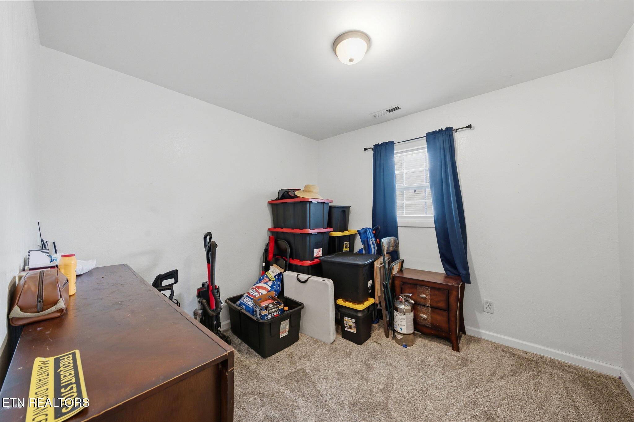 4400 NW Nicholas Road Knoxville TN 37912