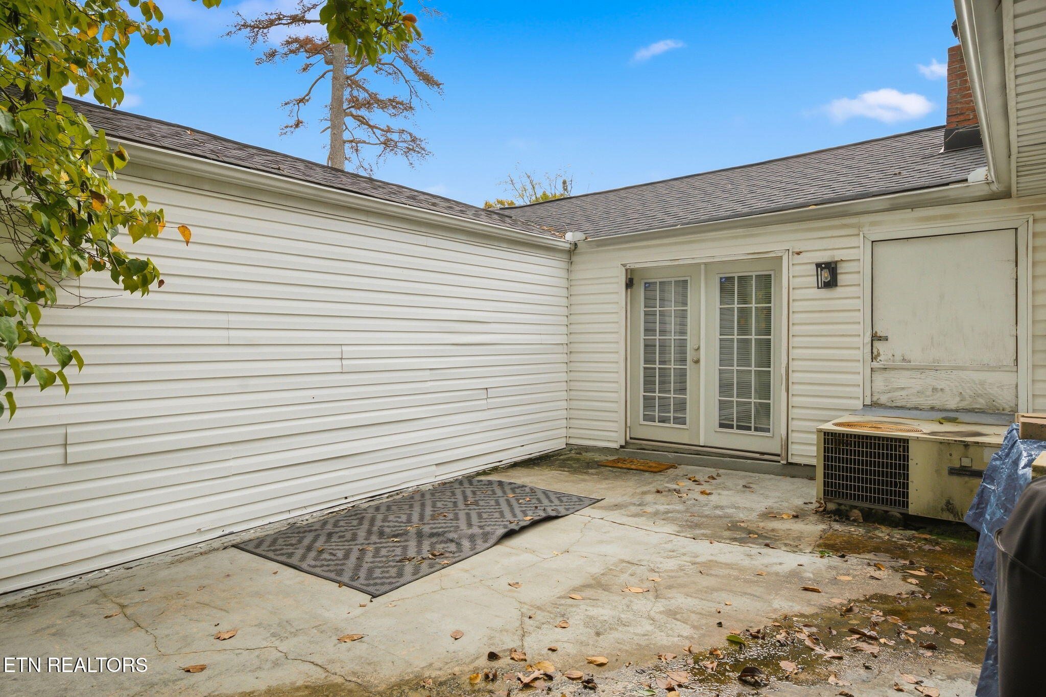 4400 NW Nicholas Road Knoxville TN 37912