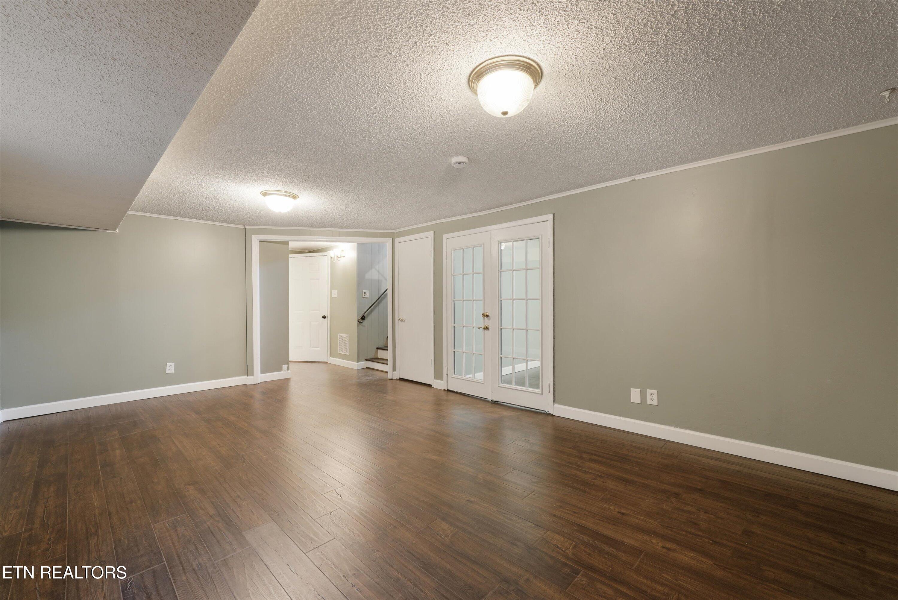 8928 Farne Island Boulevard Knoxville TN 37923
