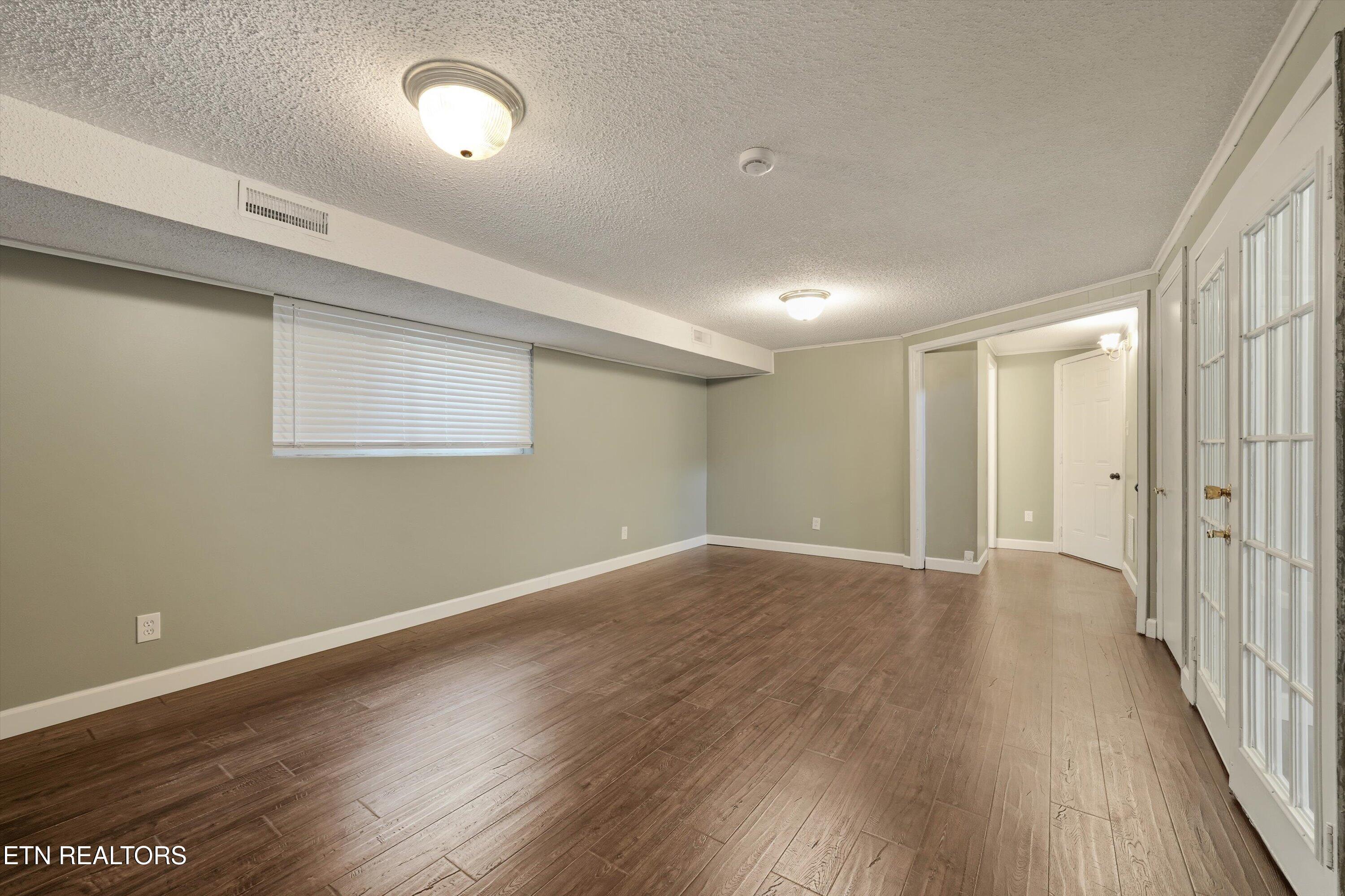 8928 Farne Island Boulevard Knoxville TN 37923