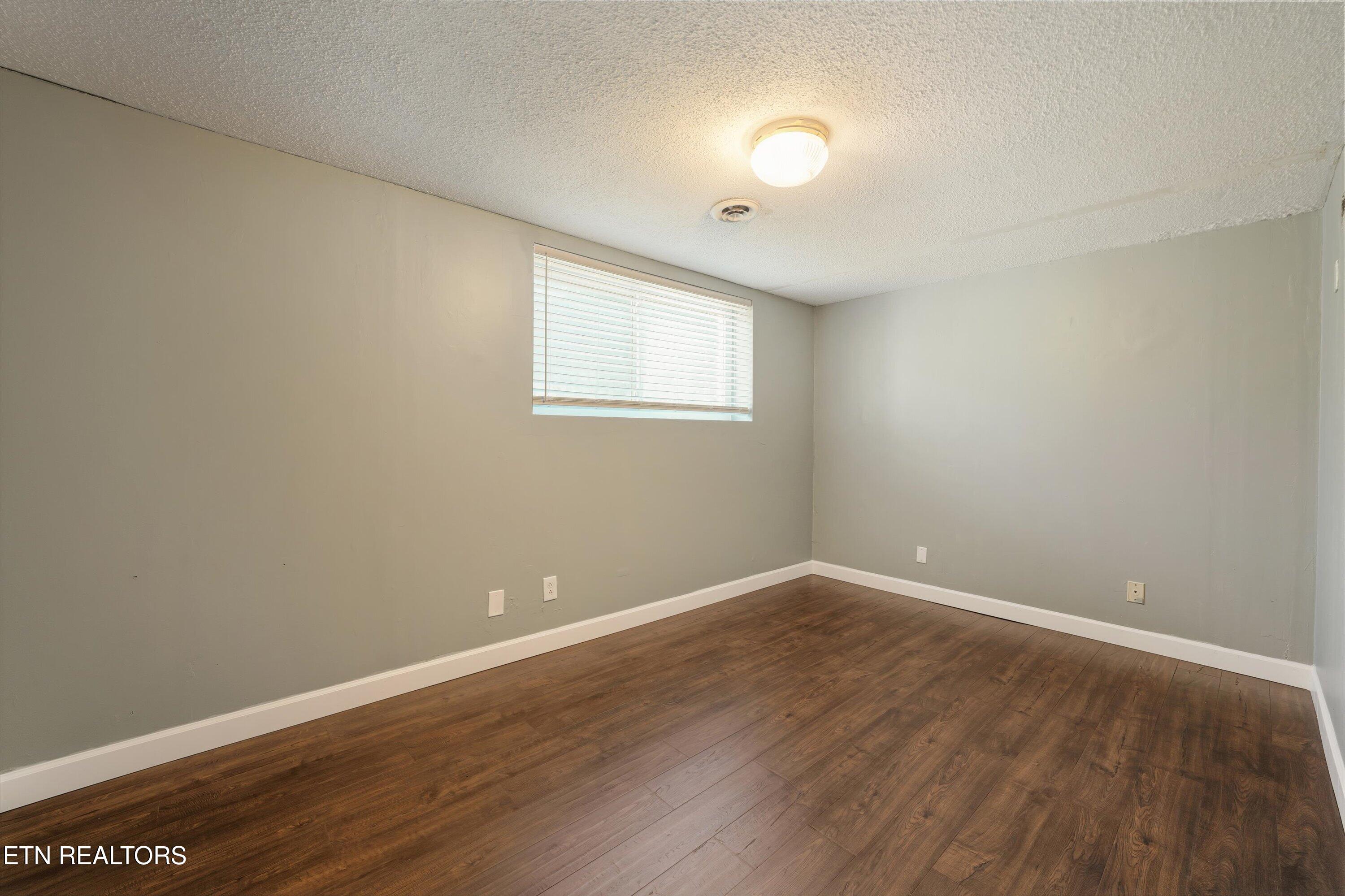 8928 Farne Island Boulevard Knoxville TN 37923