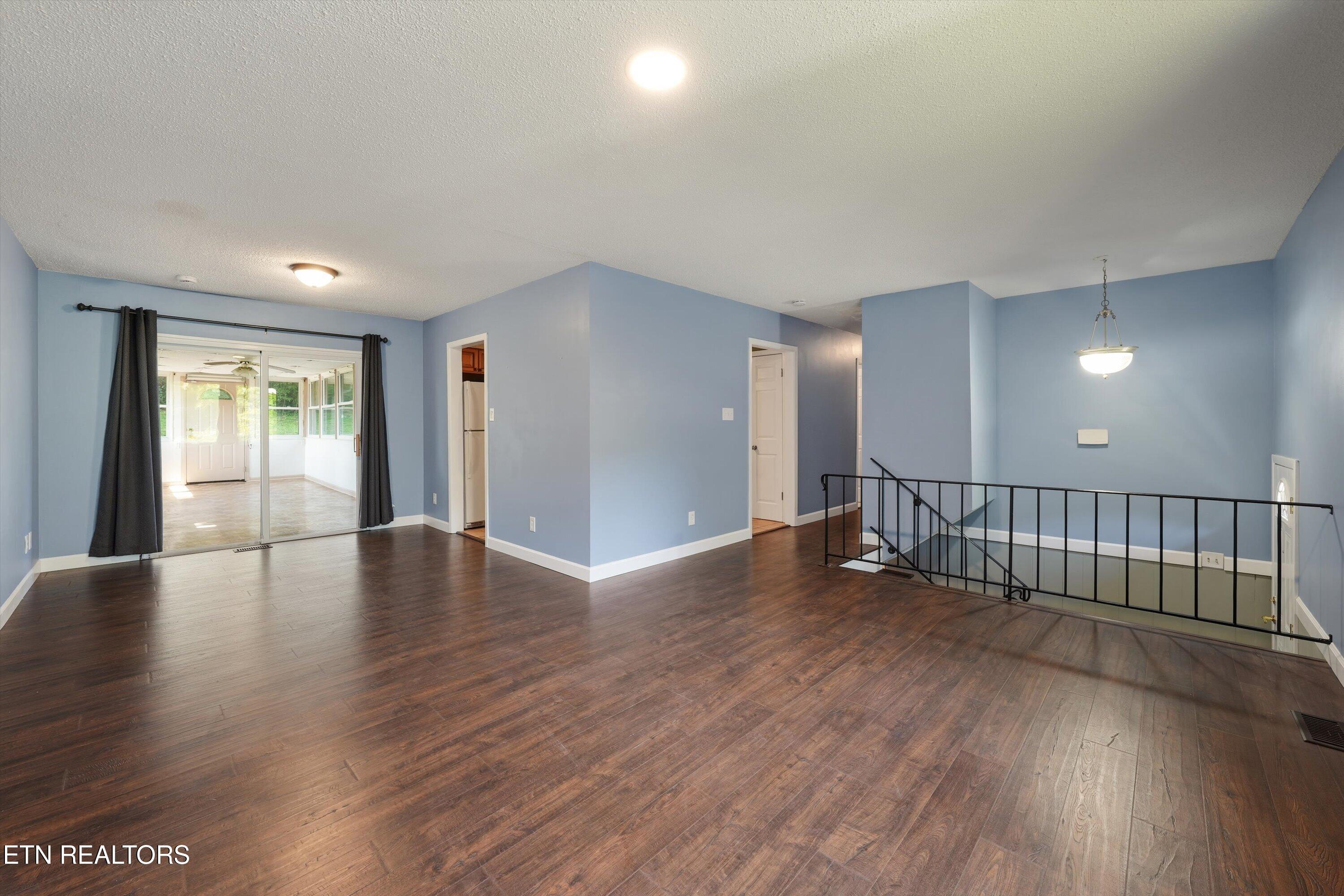 8928 Farne Island Boulevard Knoxville TN 37923
