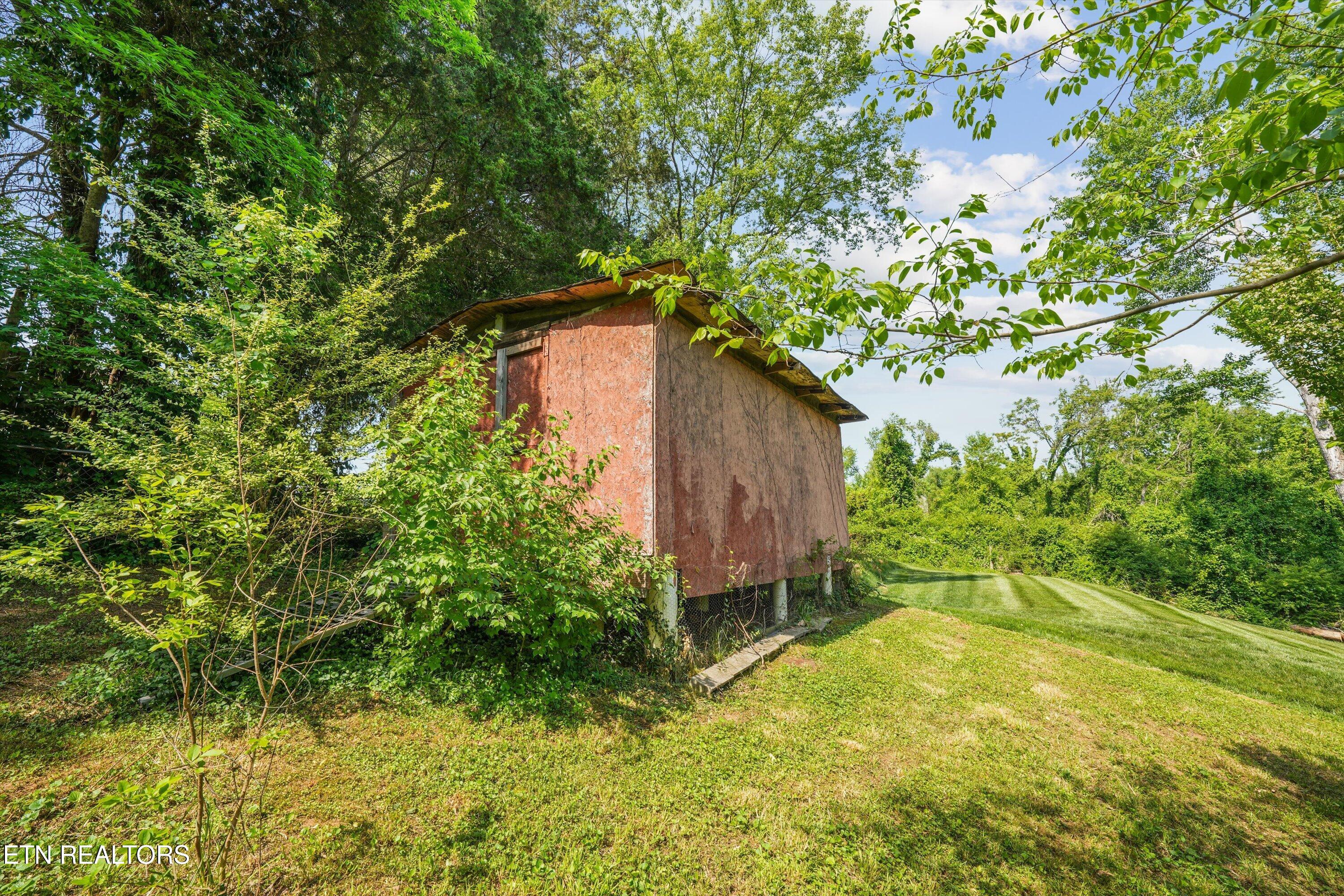 8928 Farne Island Boulevard Knoxville TN 37923