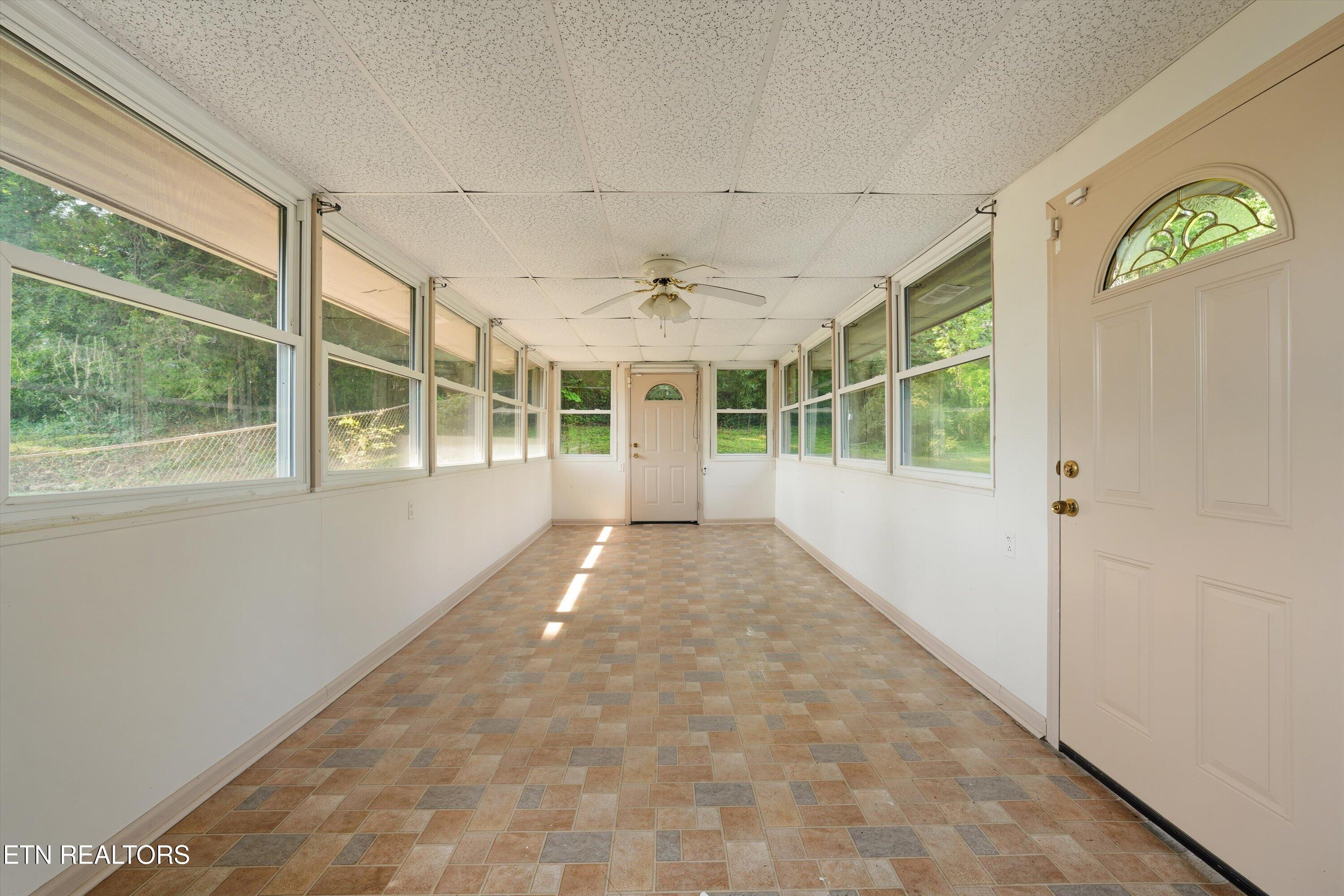 8928 Farne Island Boulevard Knoxville TN 37923