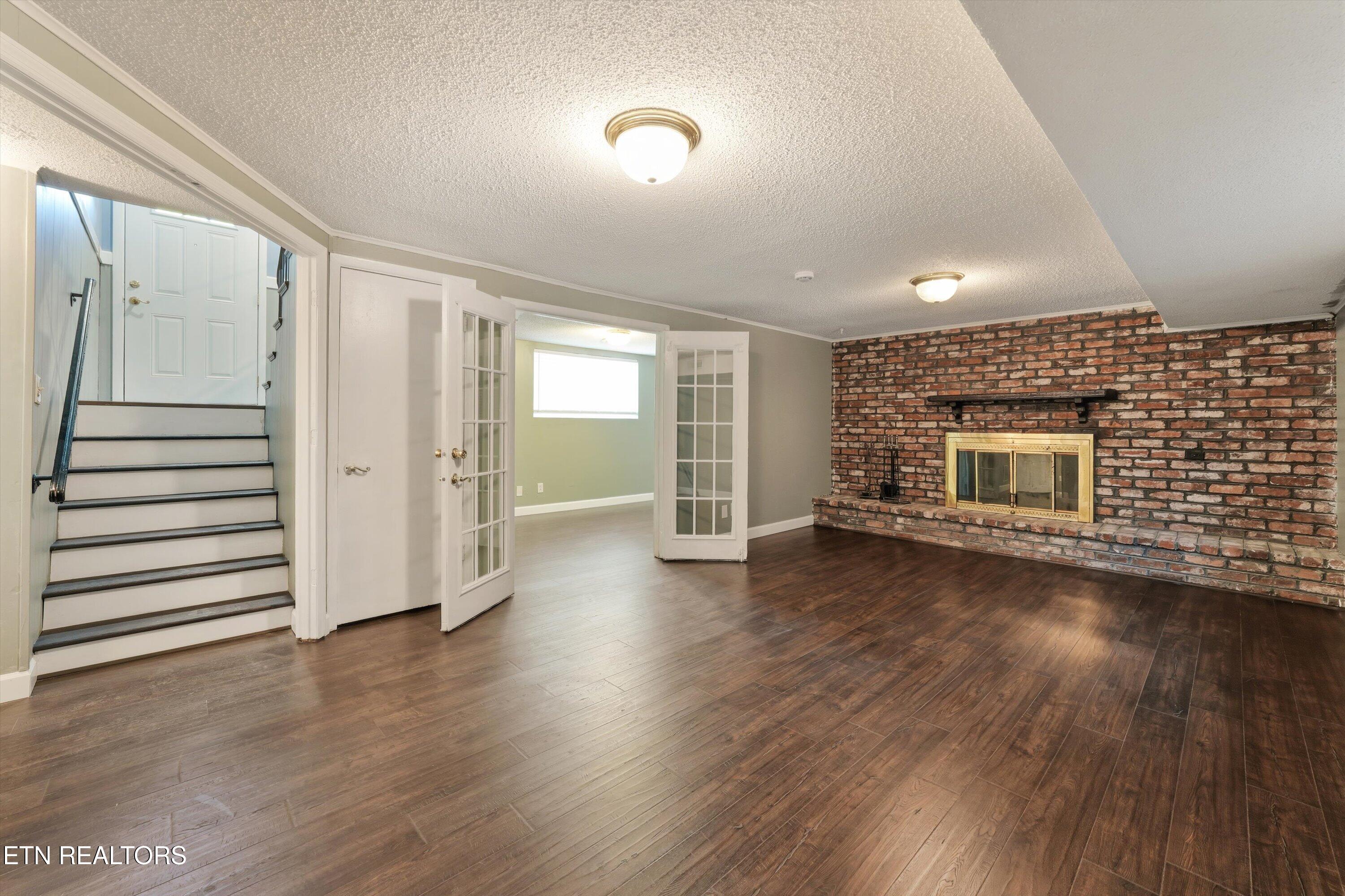 8928 Farne Island Boulevard Knoxville TN 37923