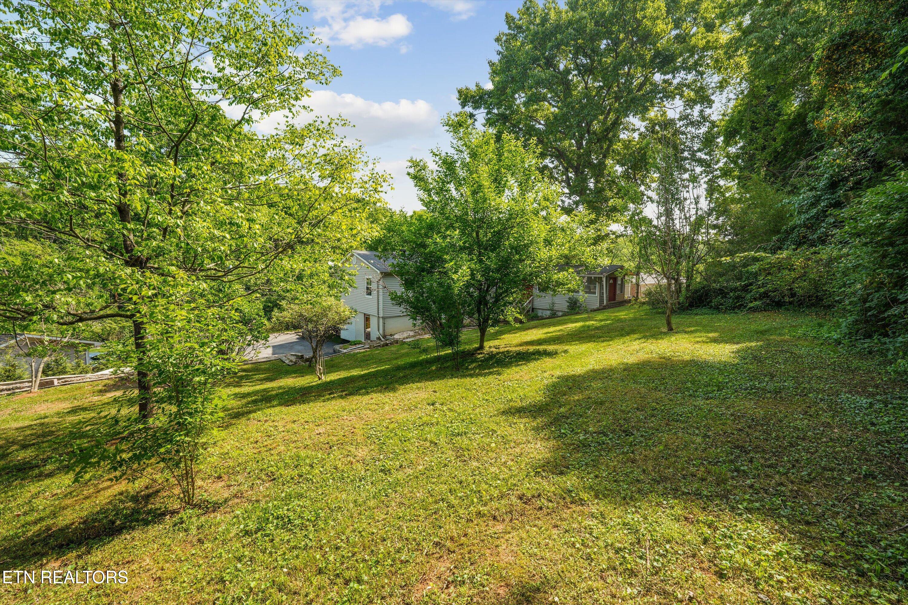 8928 Farne Island Boulevard Knoxville TN 37923