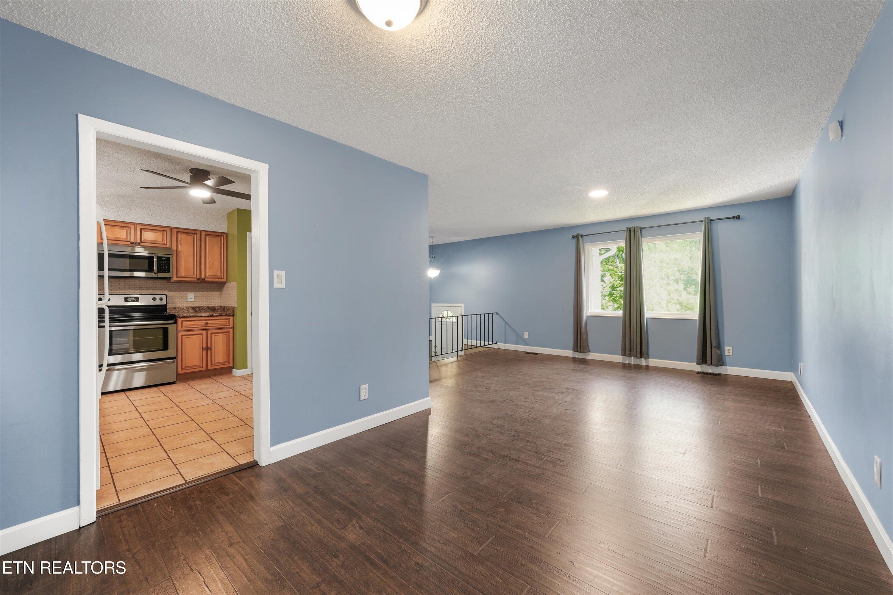 8928 Farne Island Boulevard Knoxville TN 37923