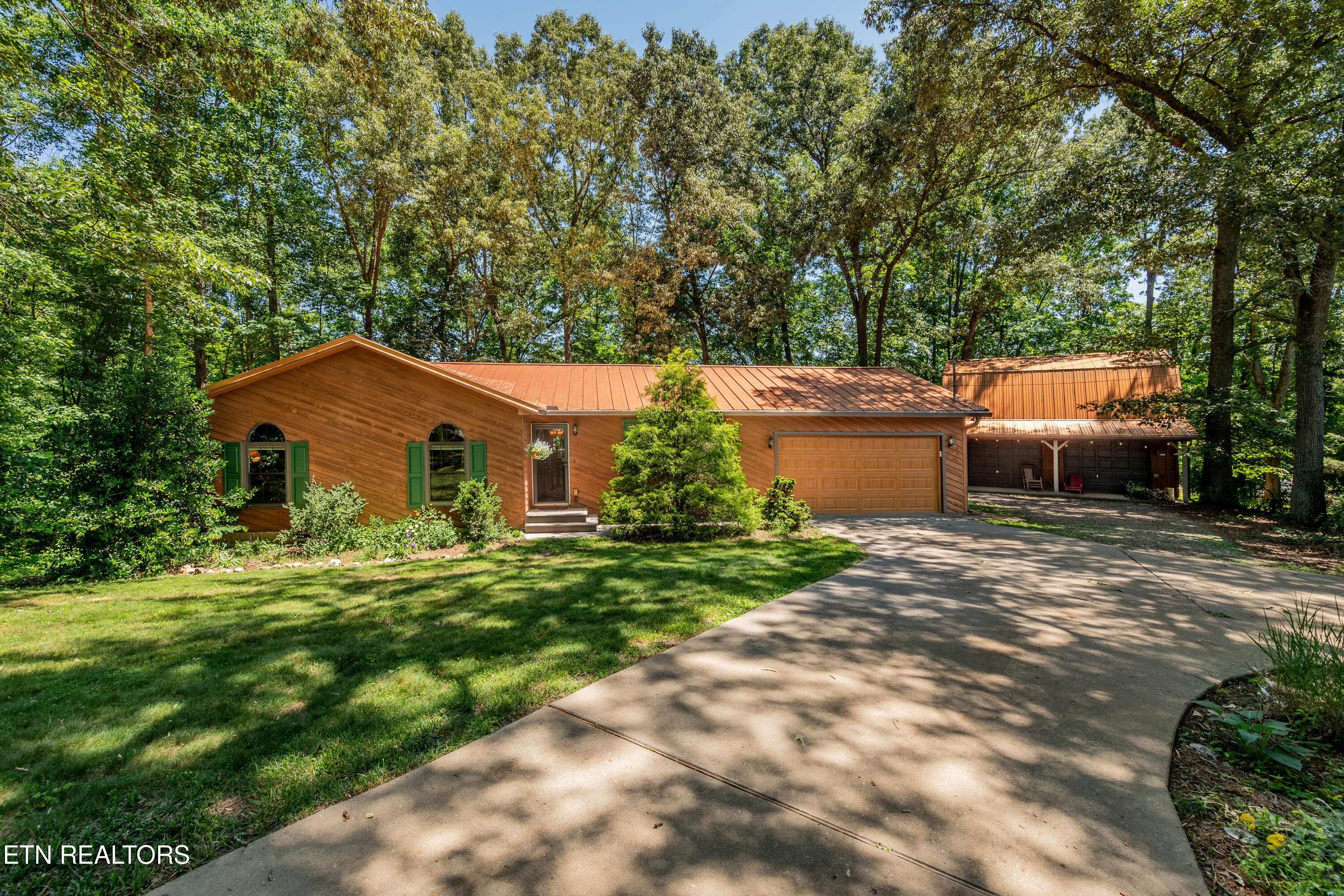 3000 Millstream Lane Knoxville TN 37931