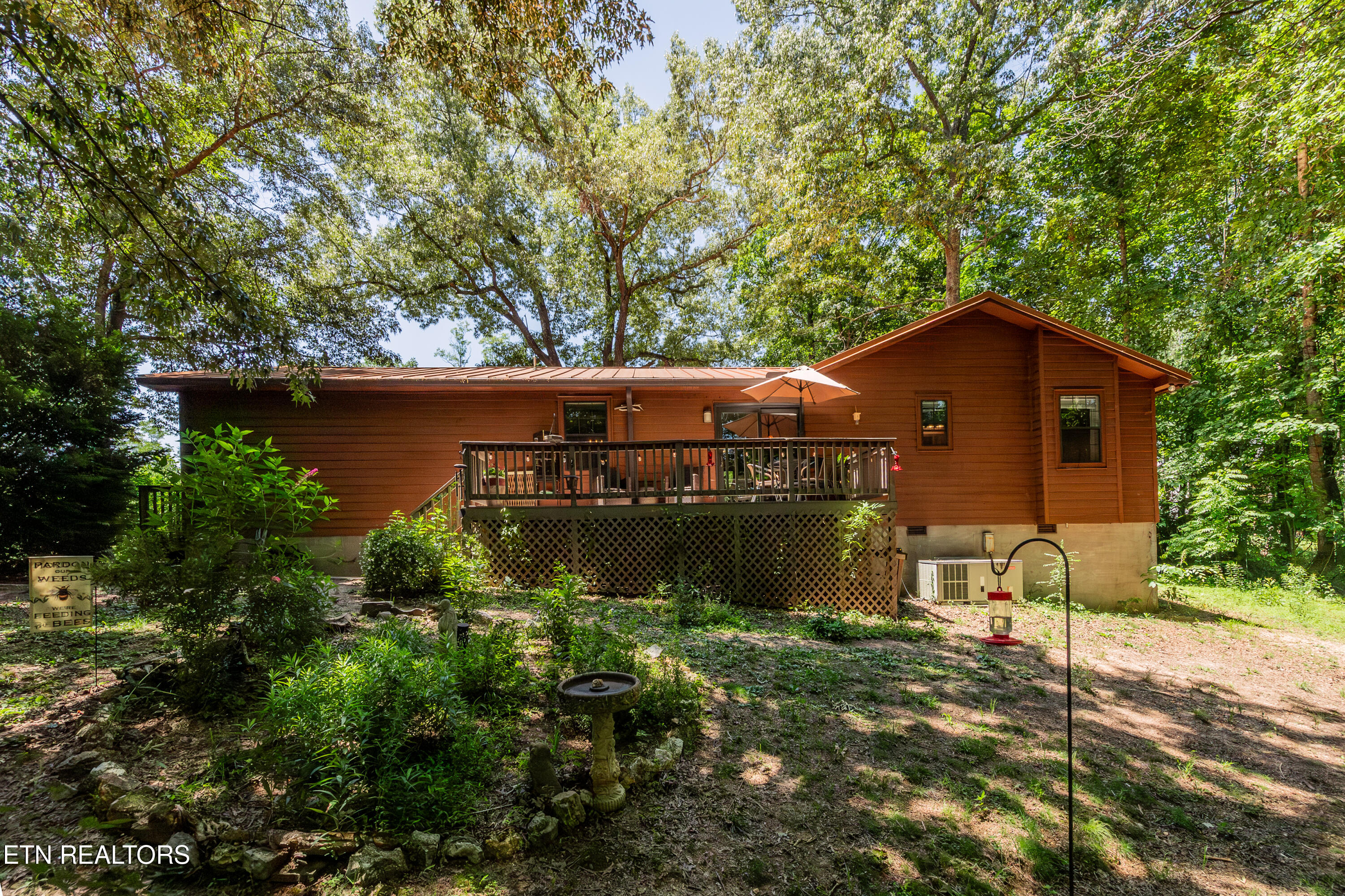 3000 Millstream Lane Knoxville TN 37931