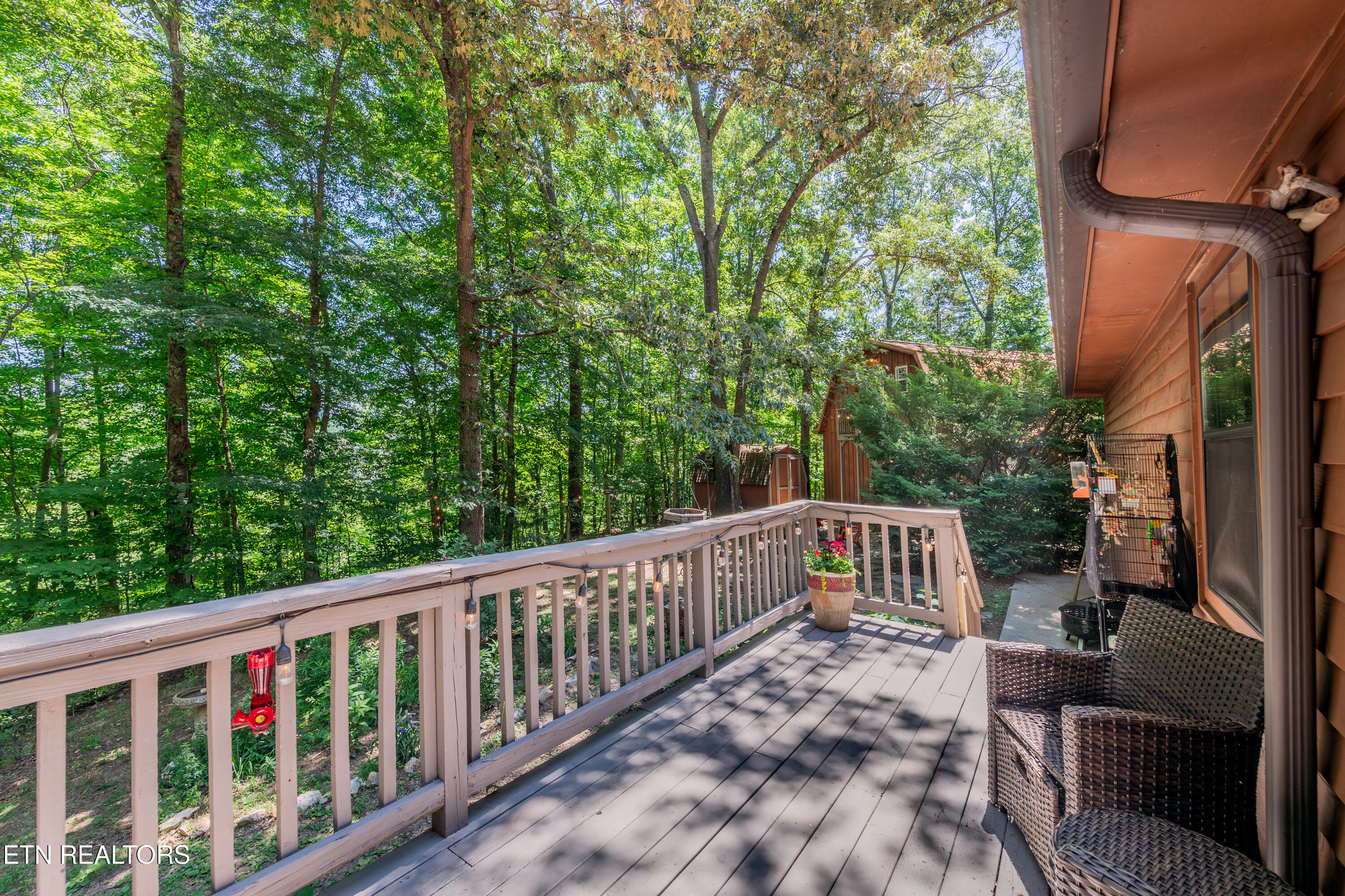 3000 Millstream Lane Knoxville TN 37931