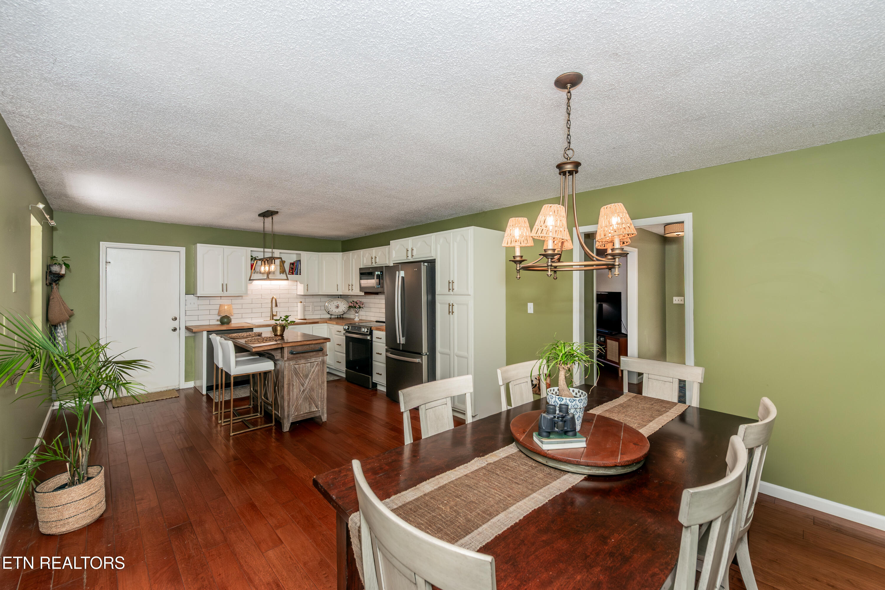 3000 Millstream Lane Knoxville TN 37931