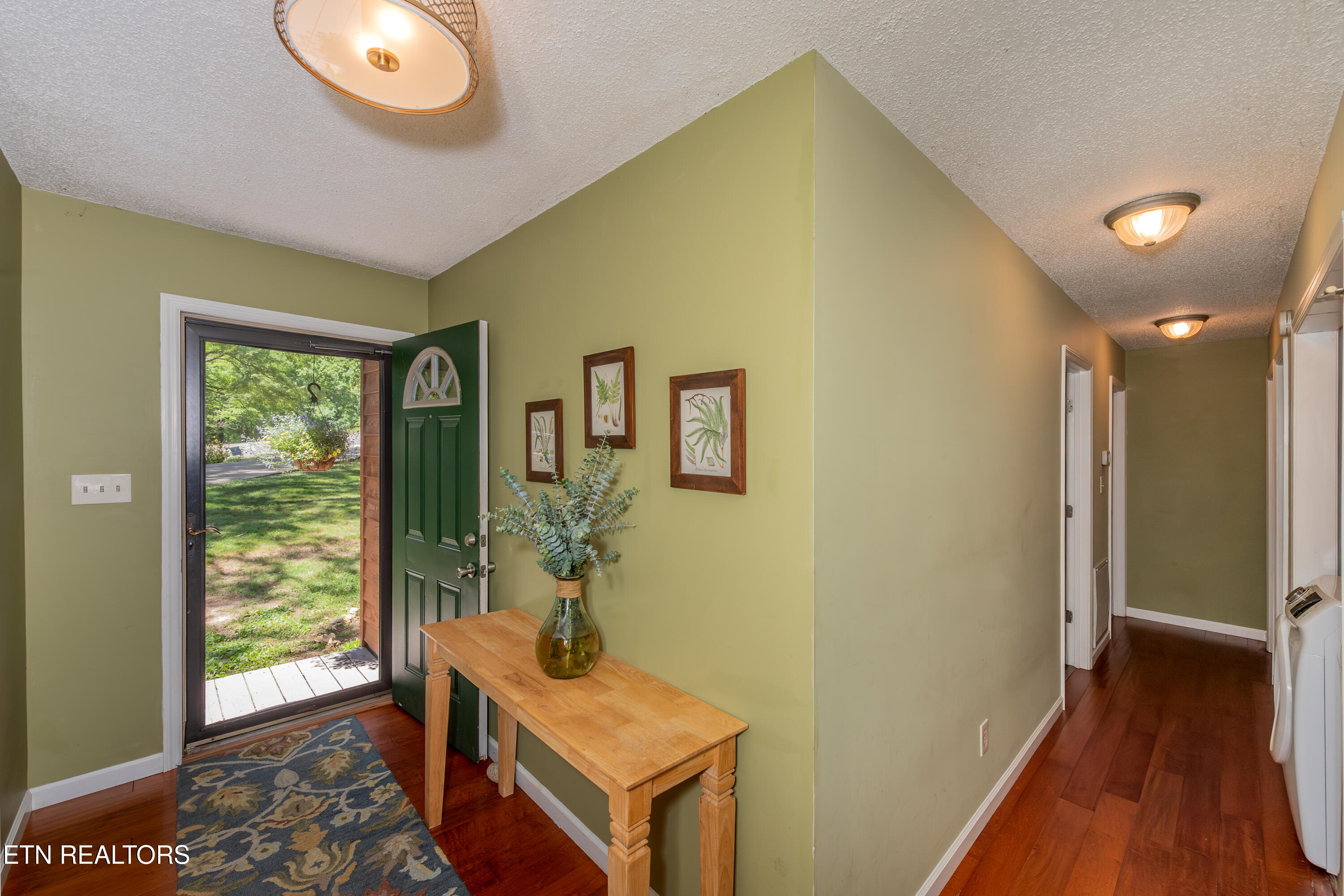 3000 Millstream Lane Knoxville TN 37931