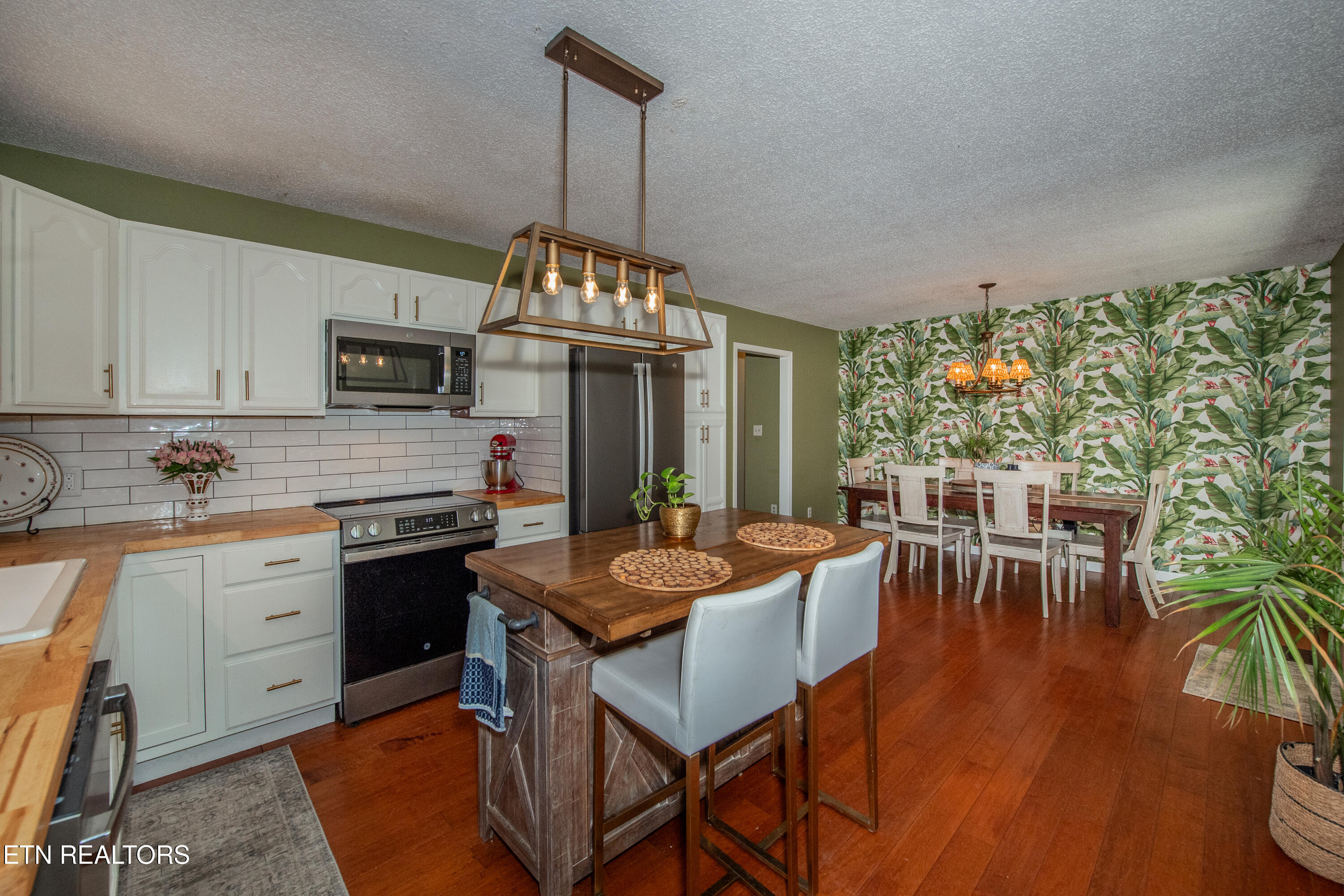 3000 Millstream Lane Knoxville TN 37931