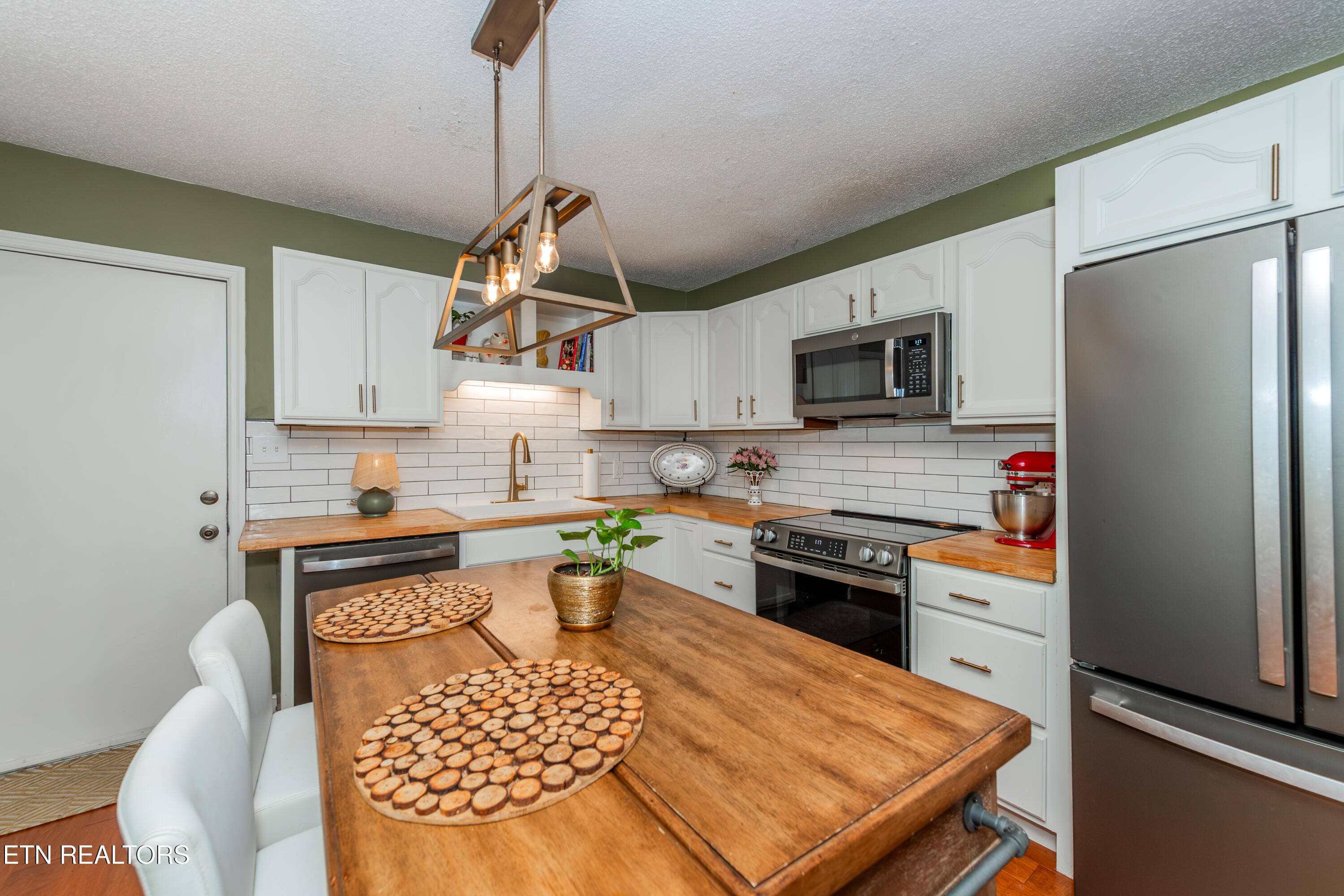 3000 Millstream Lane Knoxville TN 37931