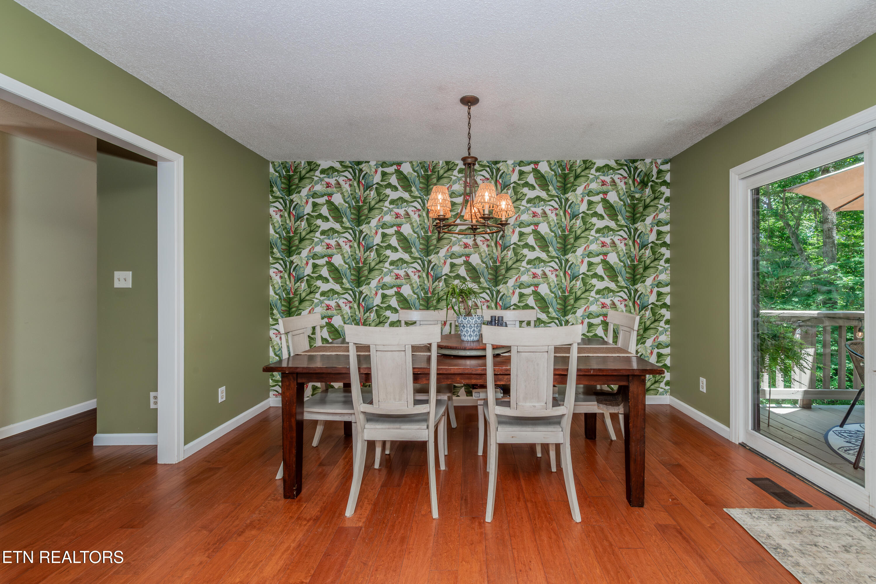 3000 Millstream Lane Knoxville TN 37931