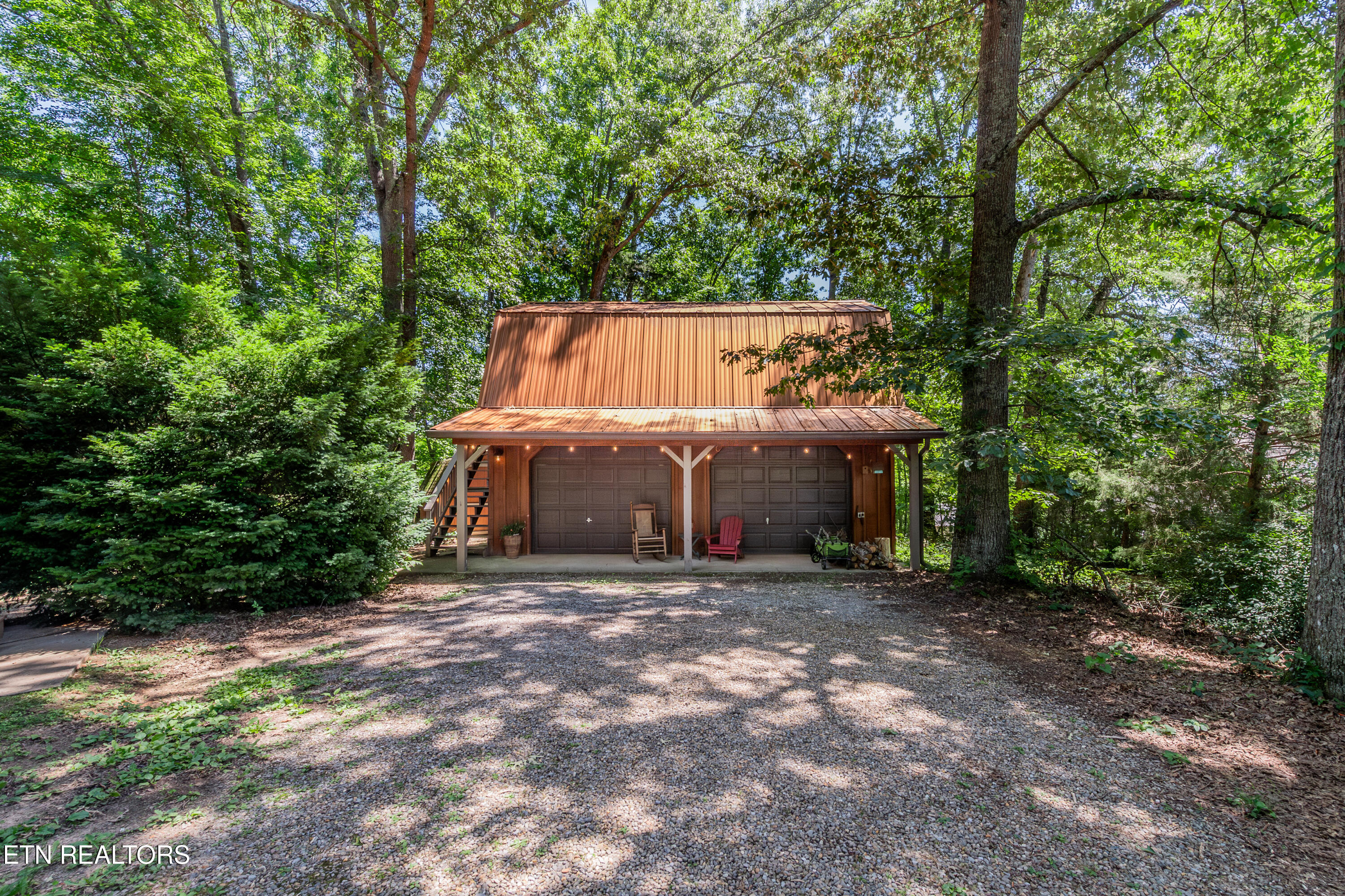 3000 Millstream Lane Knoxville TN 37931