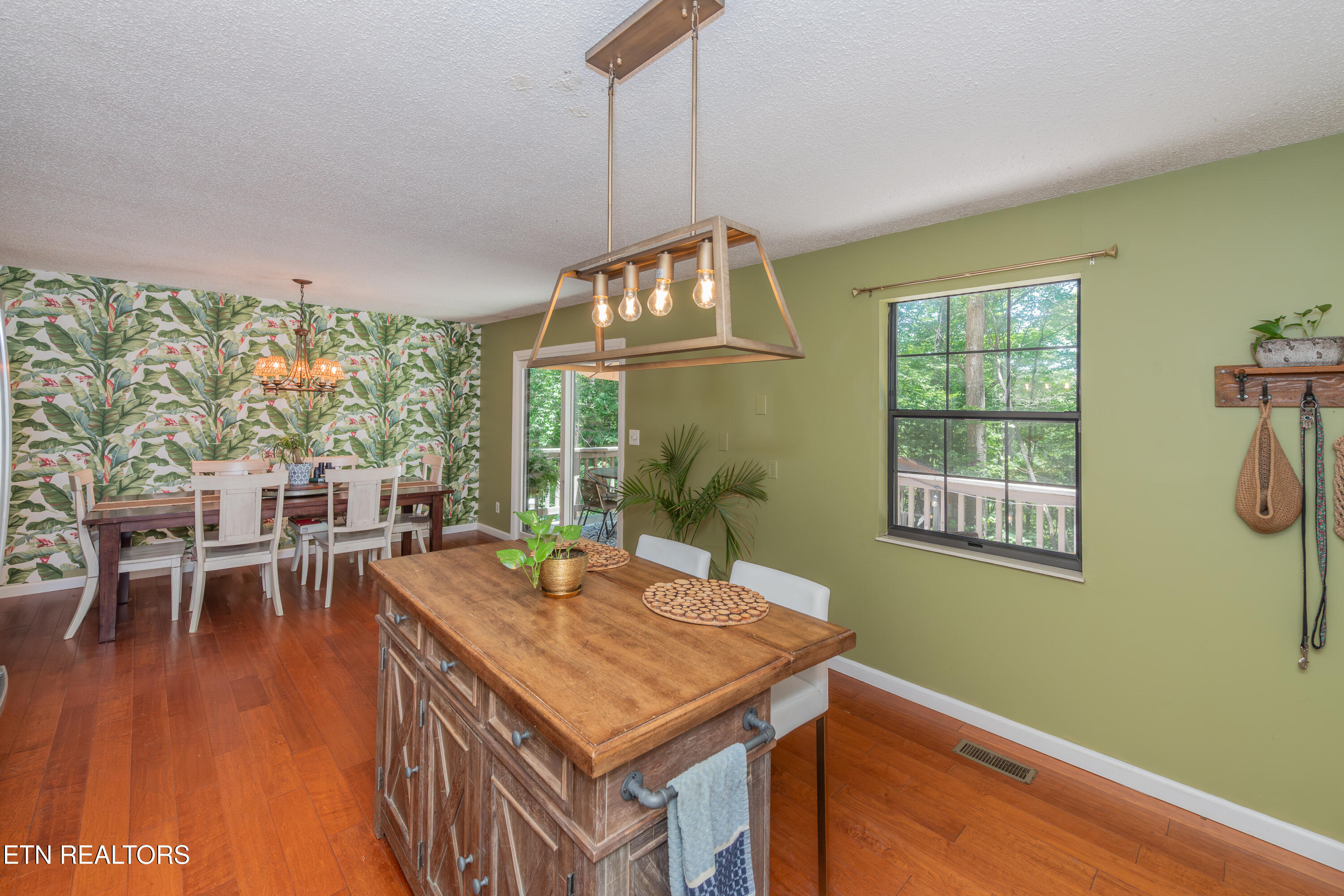 3000 Millstream Lane Knoxville TN 37931