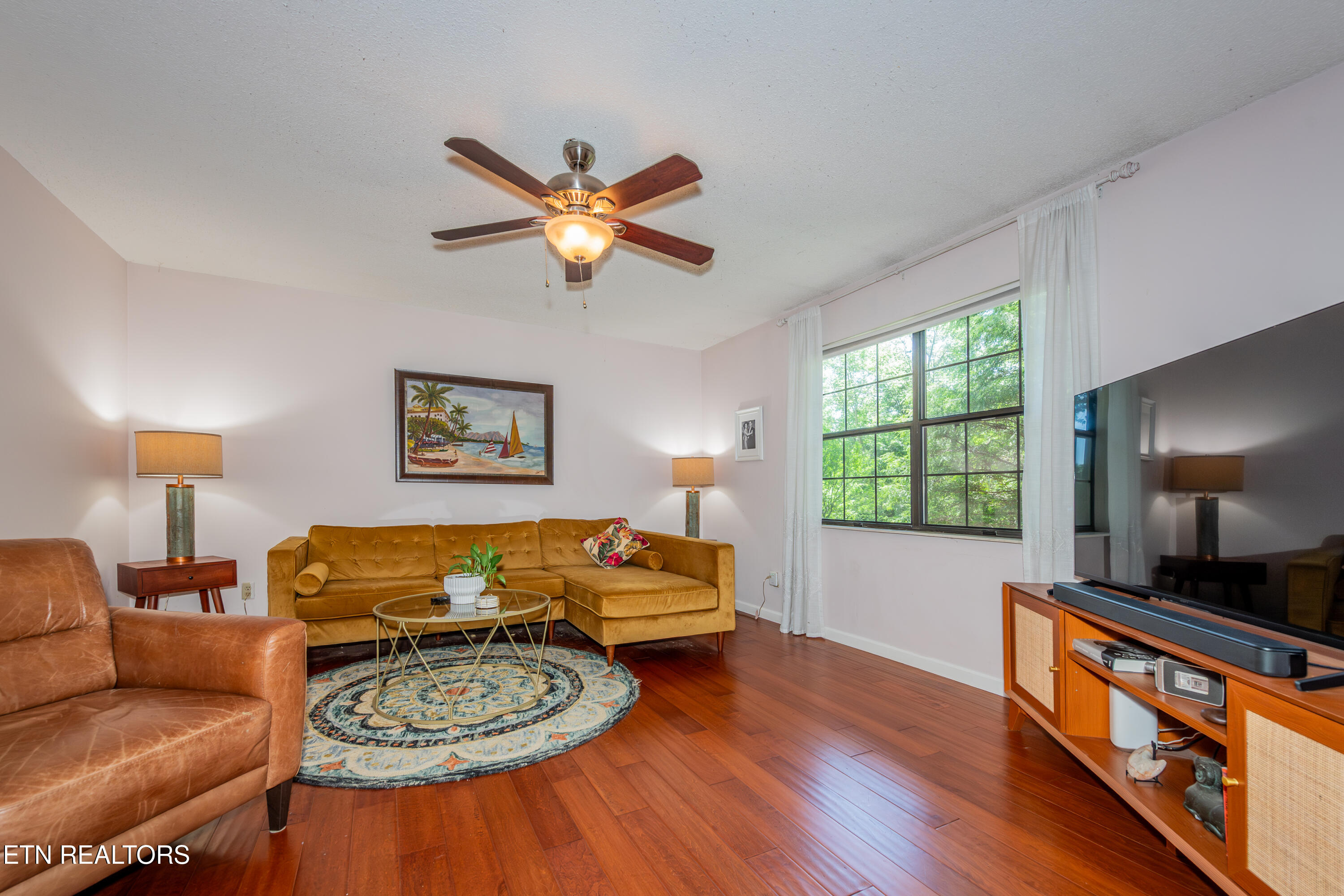 3000 Millstream Lane Knoxville TN 37931
