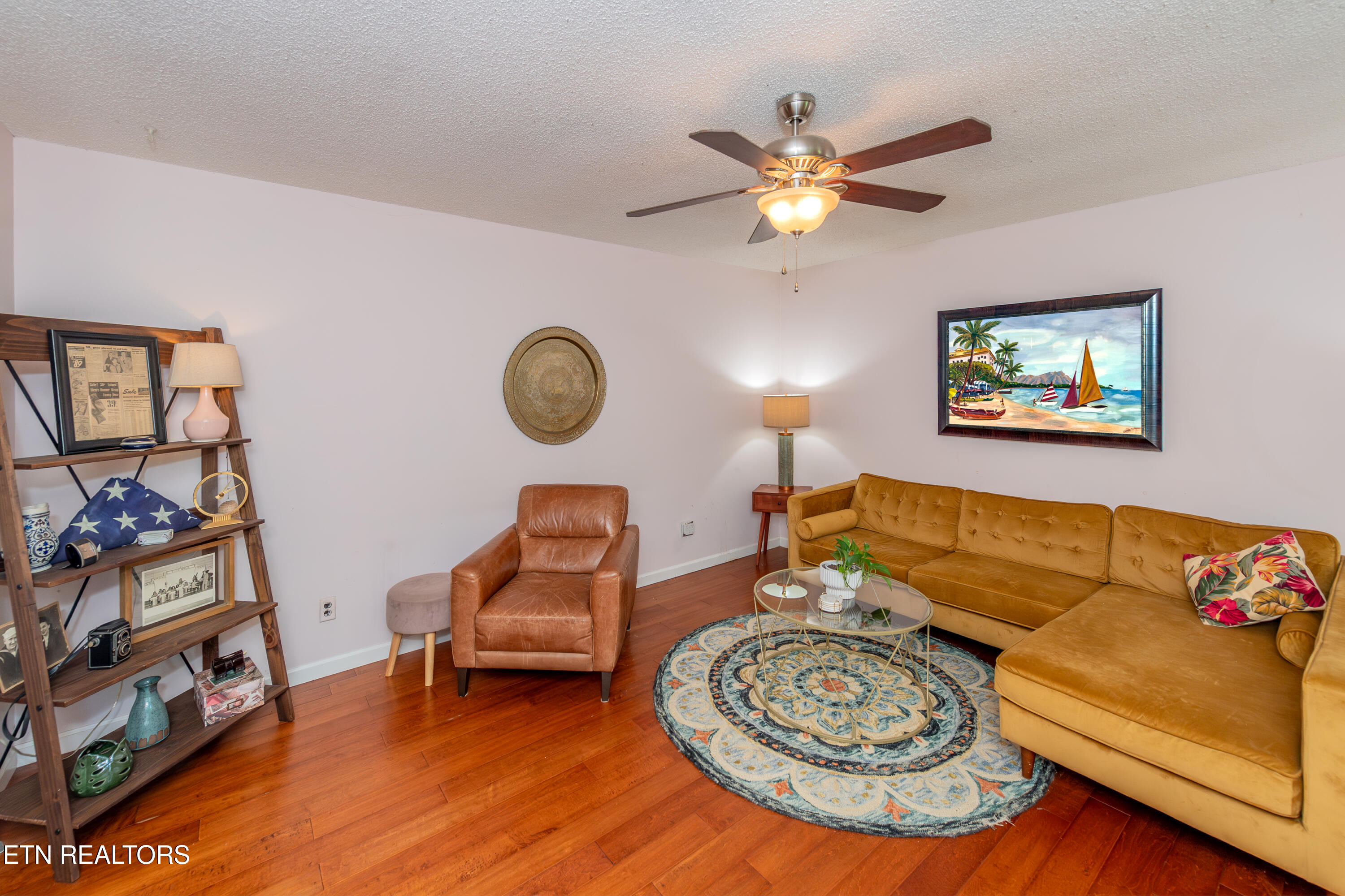 3000 Millstream Lane Knoxville TN 37931