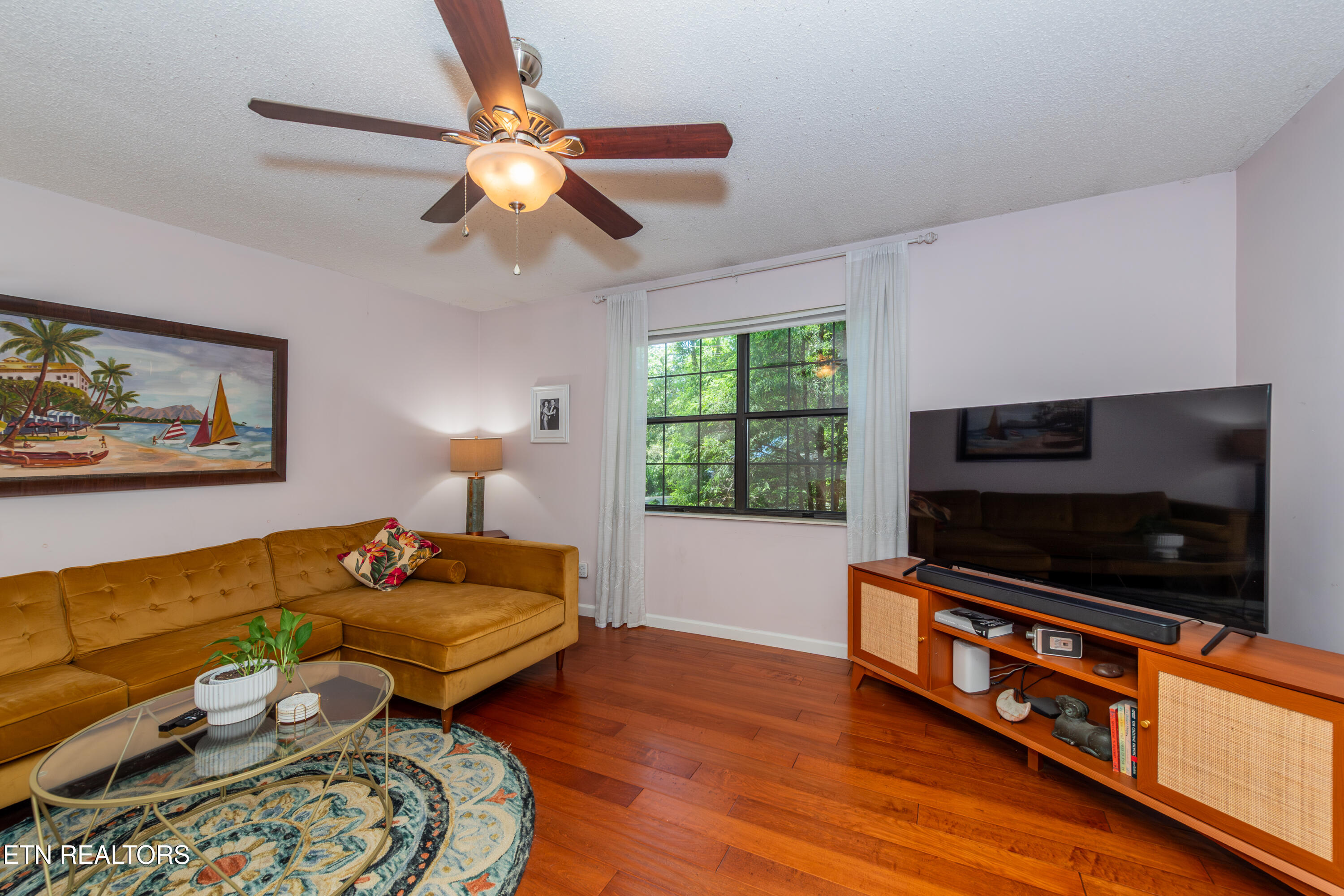 3000 Millstream Lane Knoxville TN 37931