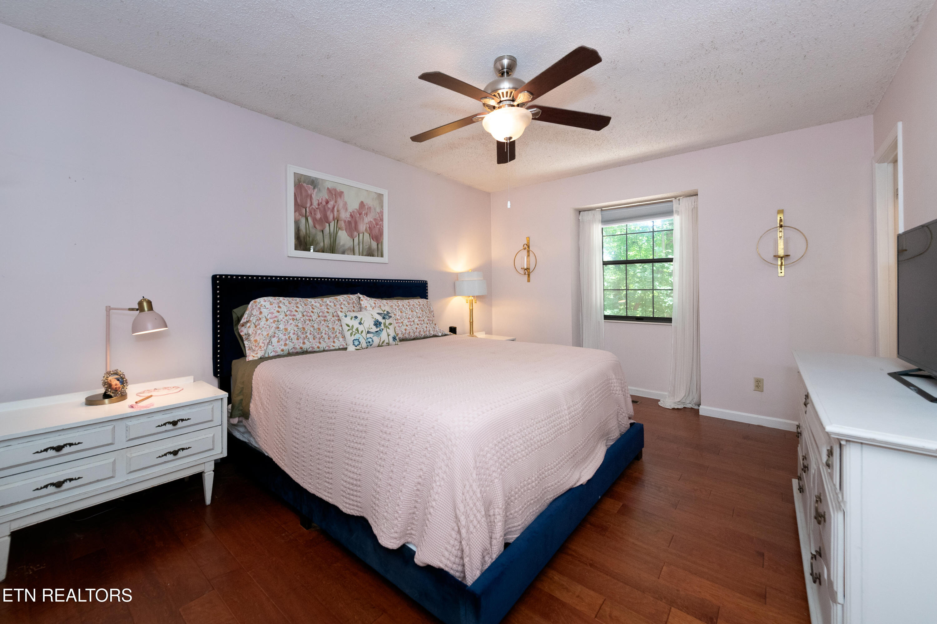 3000 Millstream Lane Knoxville TN 37931