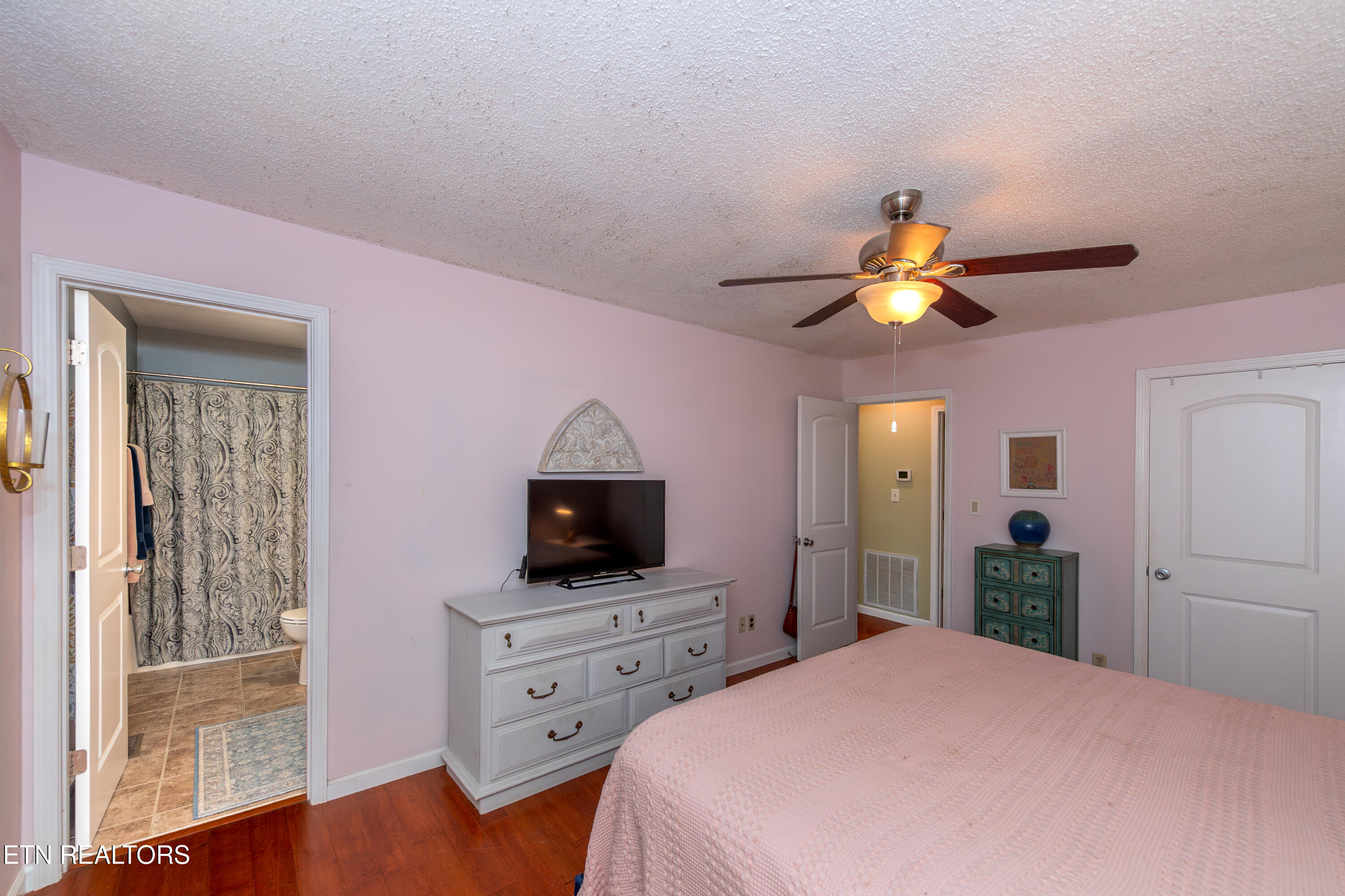 3000 Millstream Lane Knoxville TN 37931
