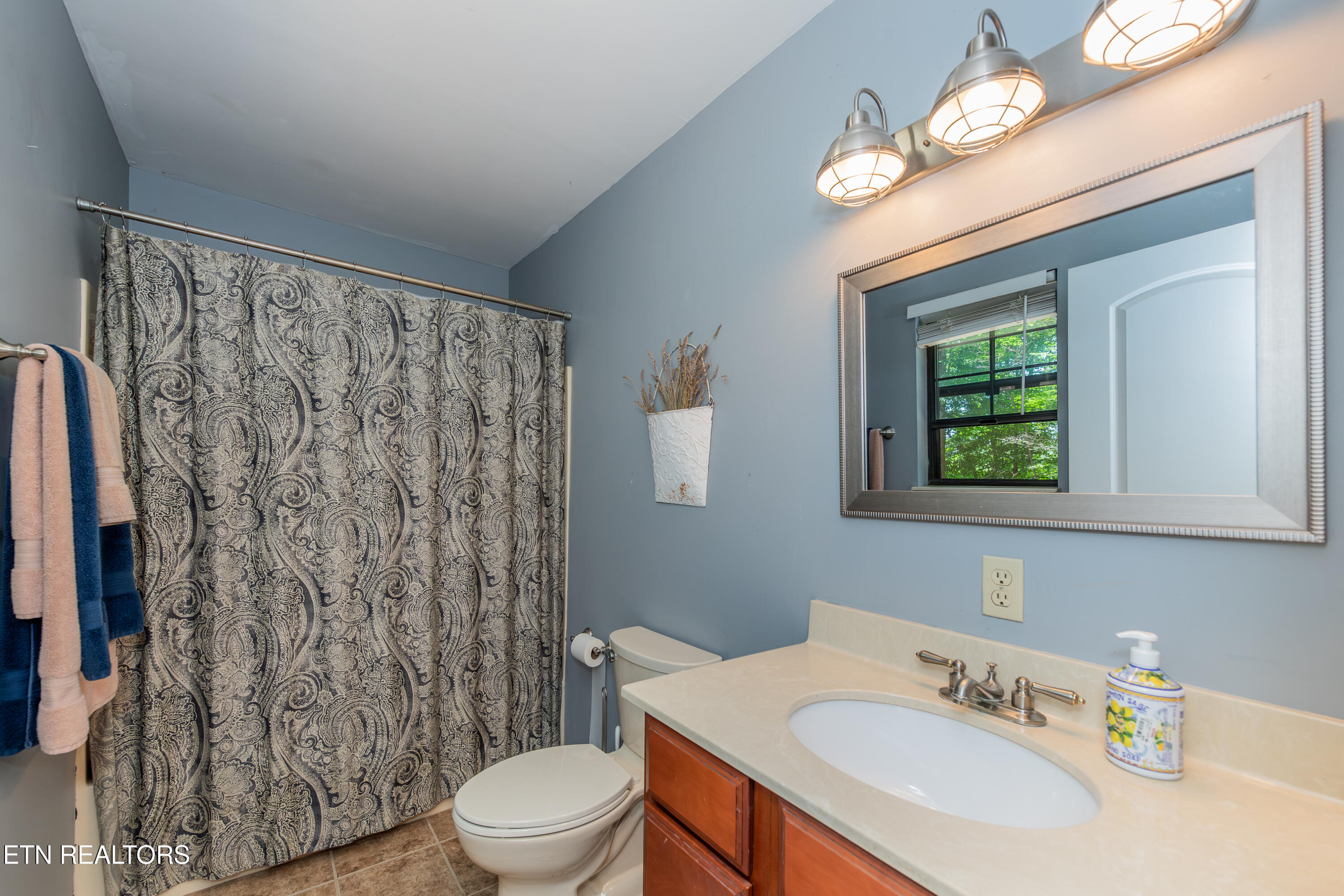 3000 Millstream Lane Knoxville TN 37931