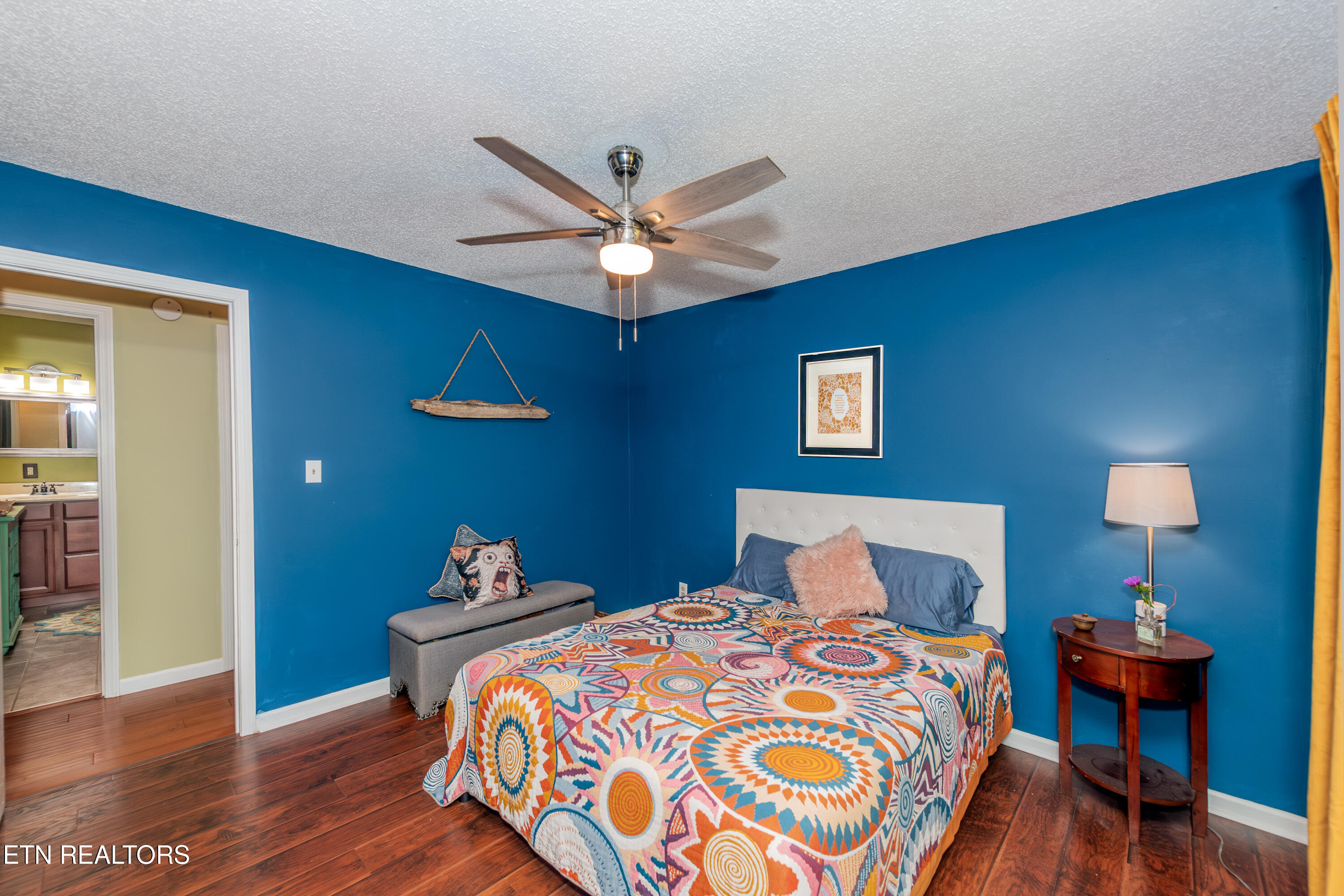 3000 Millstream Lane Knoxville TN 37931
