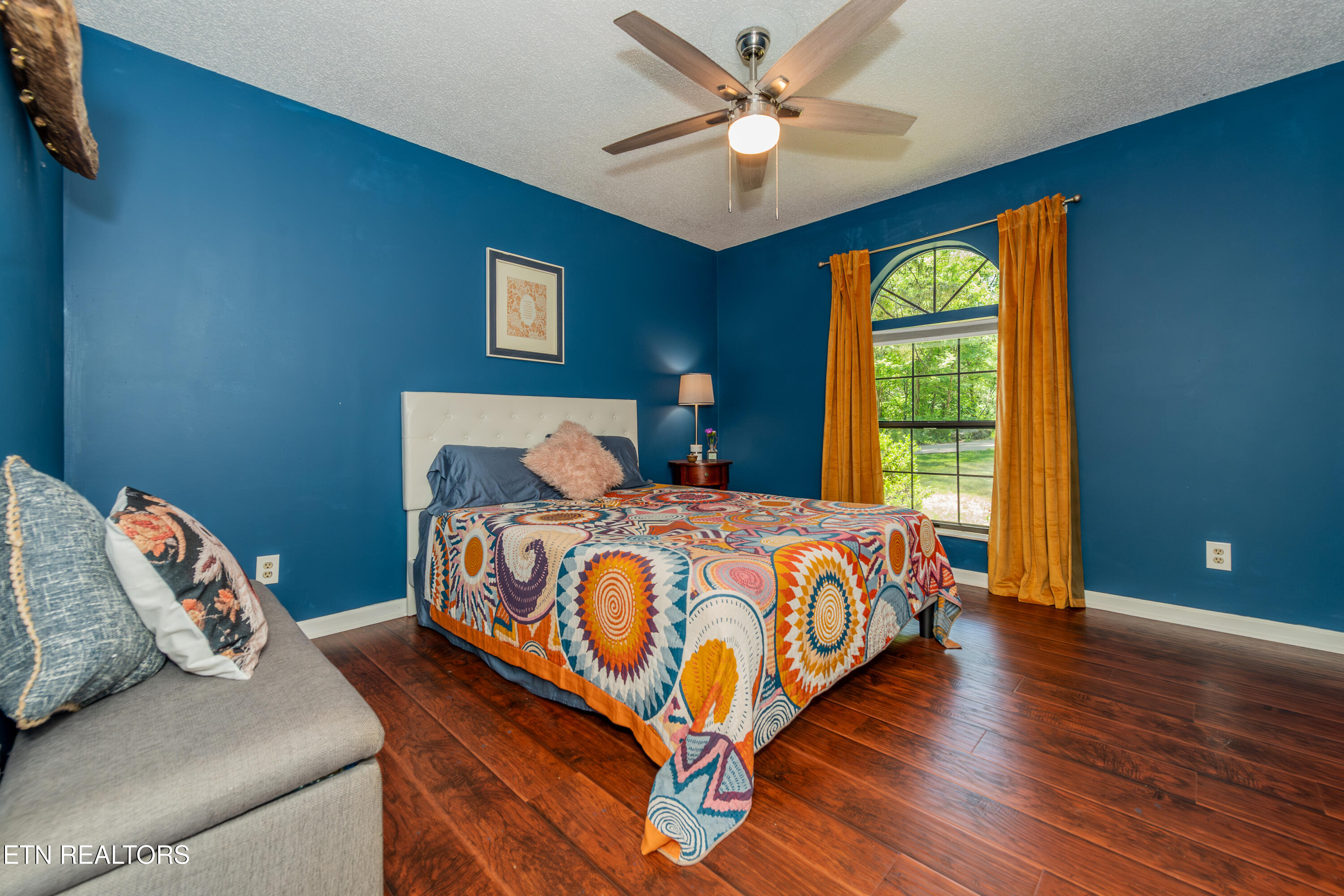 3000 Millstream Lane Knoxville TN 37931