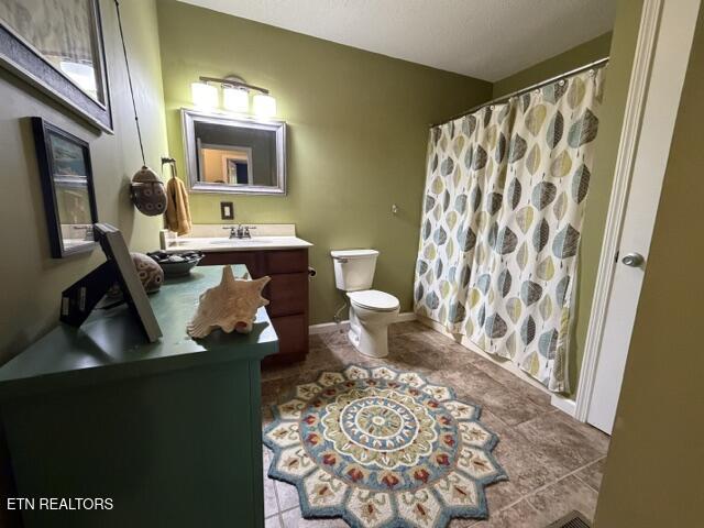 3000 Millstream Lane Knoxville TN 37931