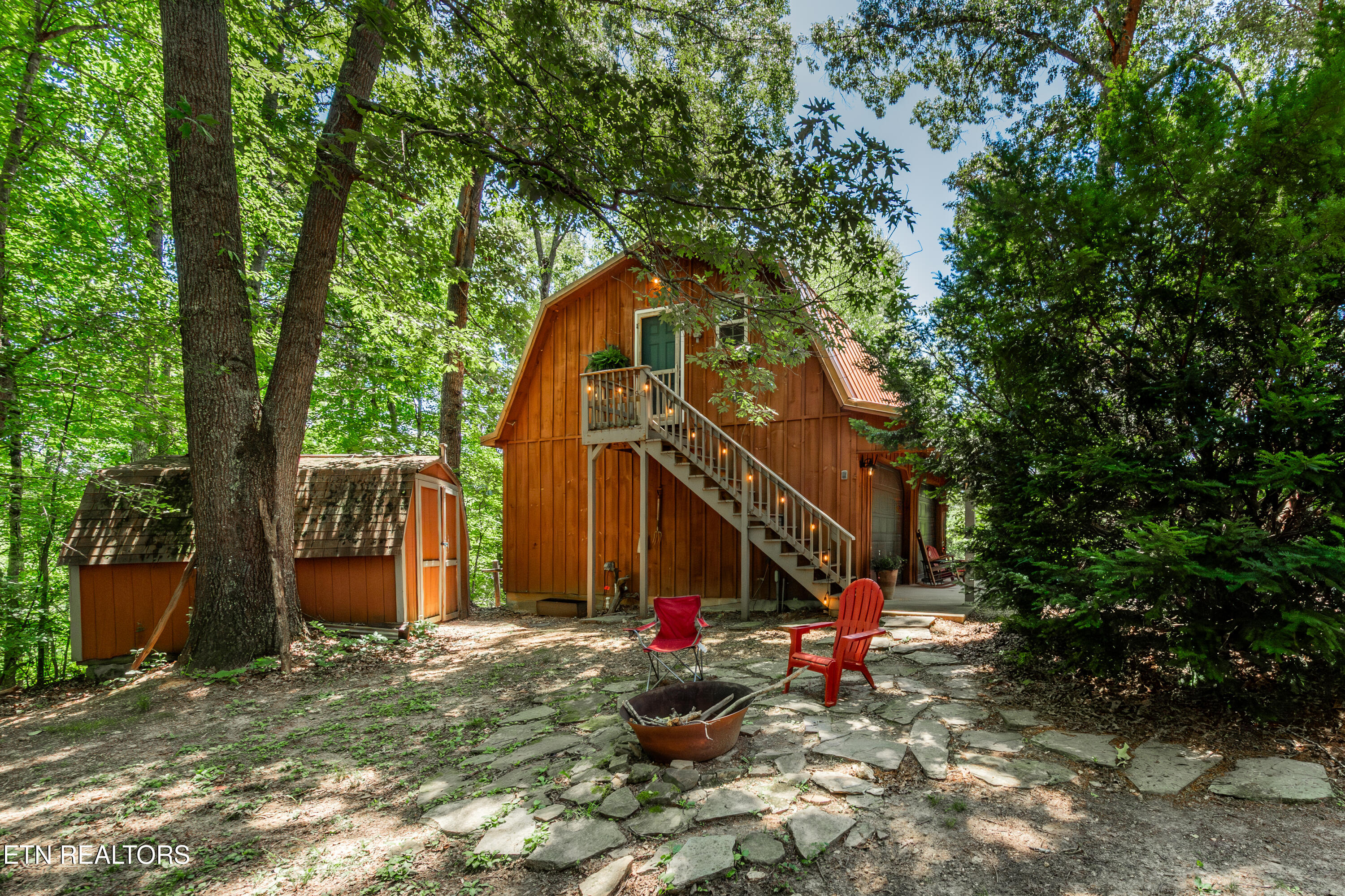 3000 Millstream Lane Knoxville TN 37931
