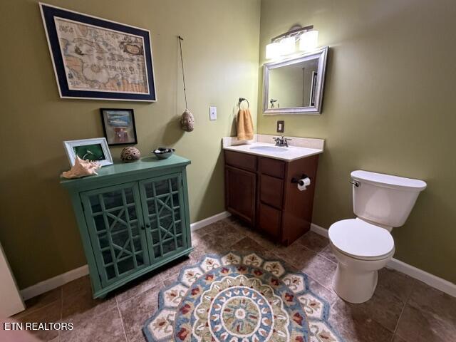 3000 Millstream Lane Knoxville TN 37931