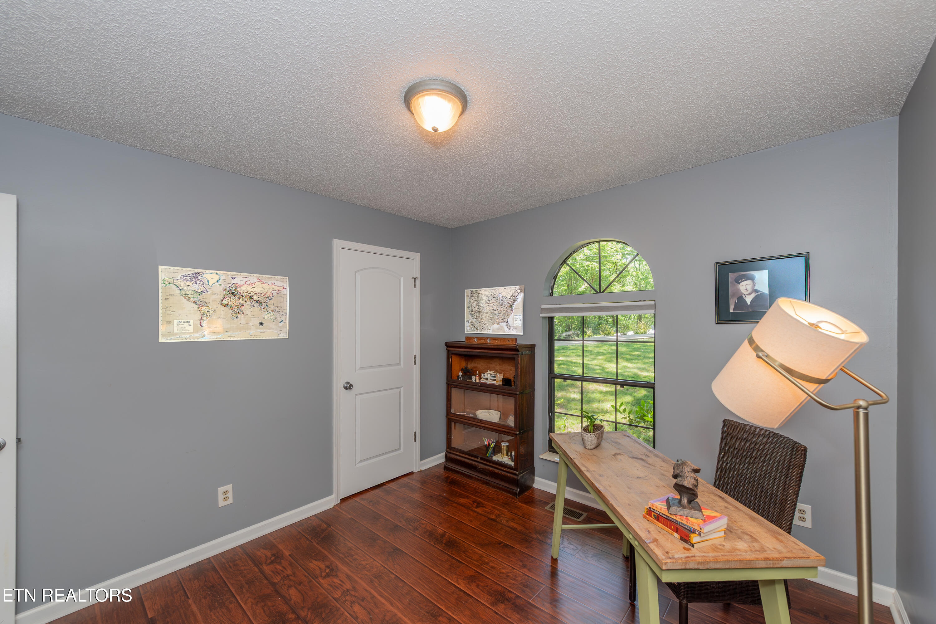 3000 Millstream Lane Knoxville TN 37931