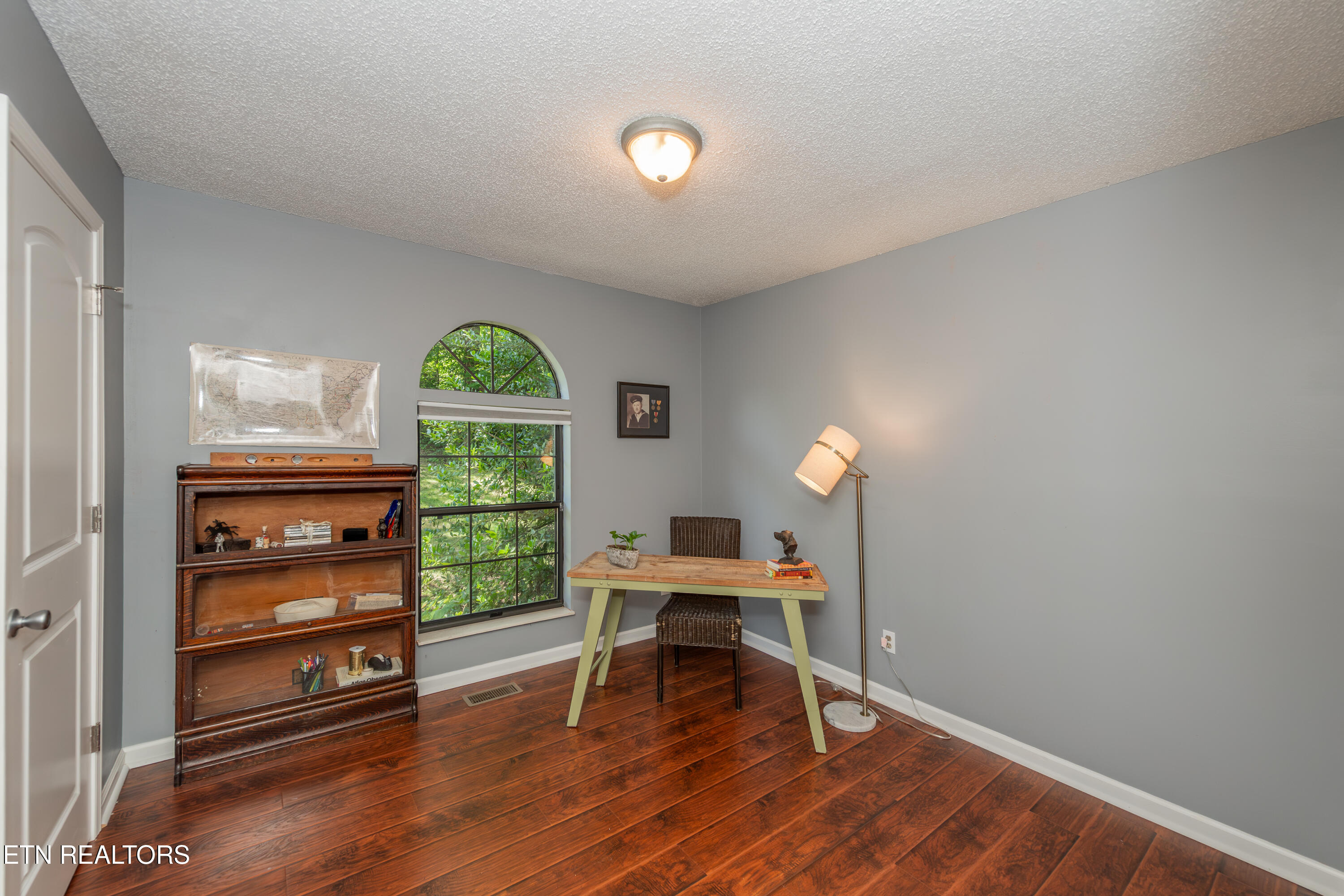 3000 Millstream Lane Knoxville TN 37931