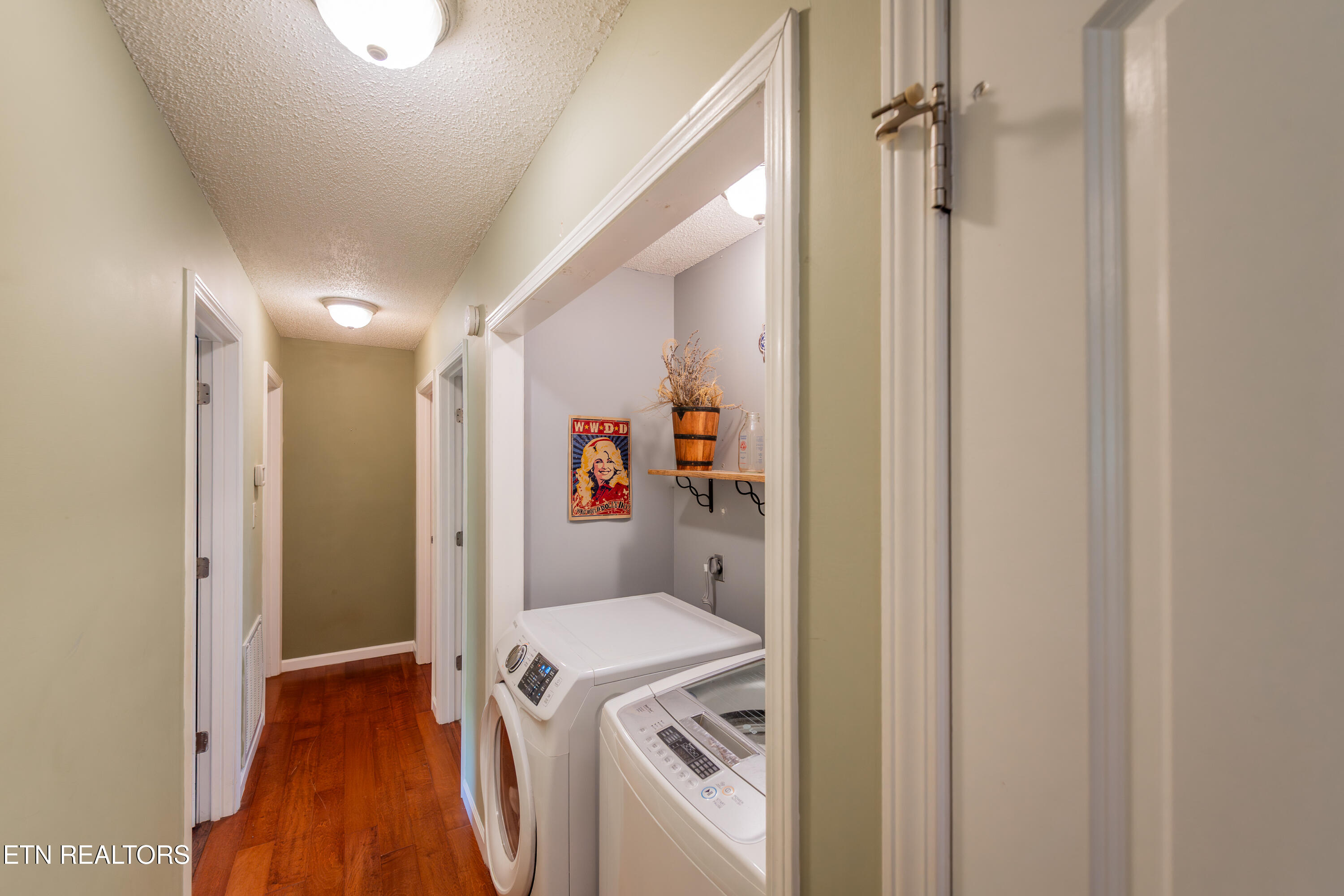 3000 Millstream Lane Knoxville TN 37931