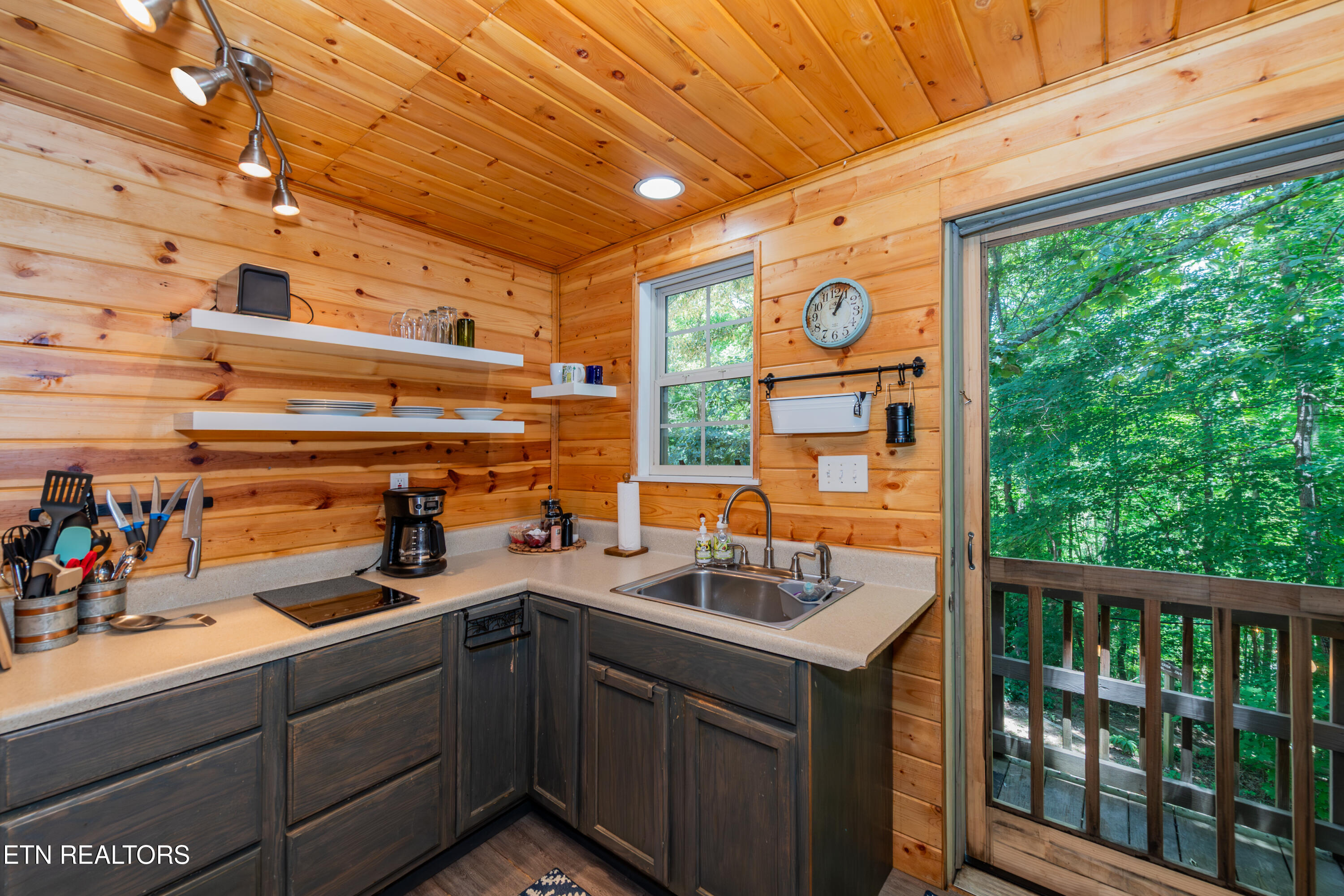 3000 Millstream Lane Knoxville TN 37931