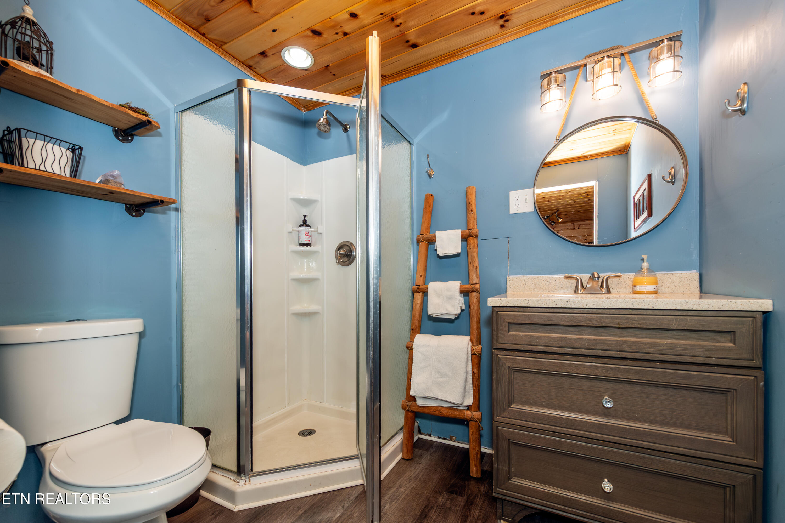 3000 Millstream Lane Knoxville TN 37931