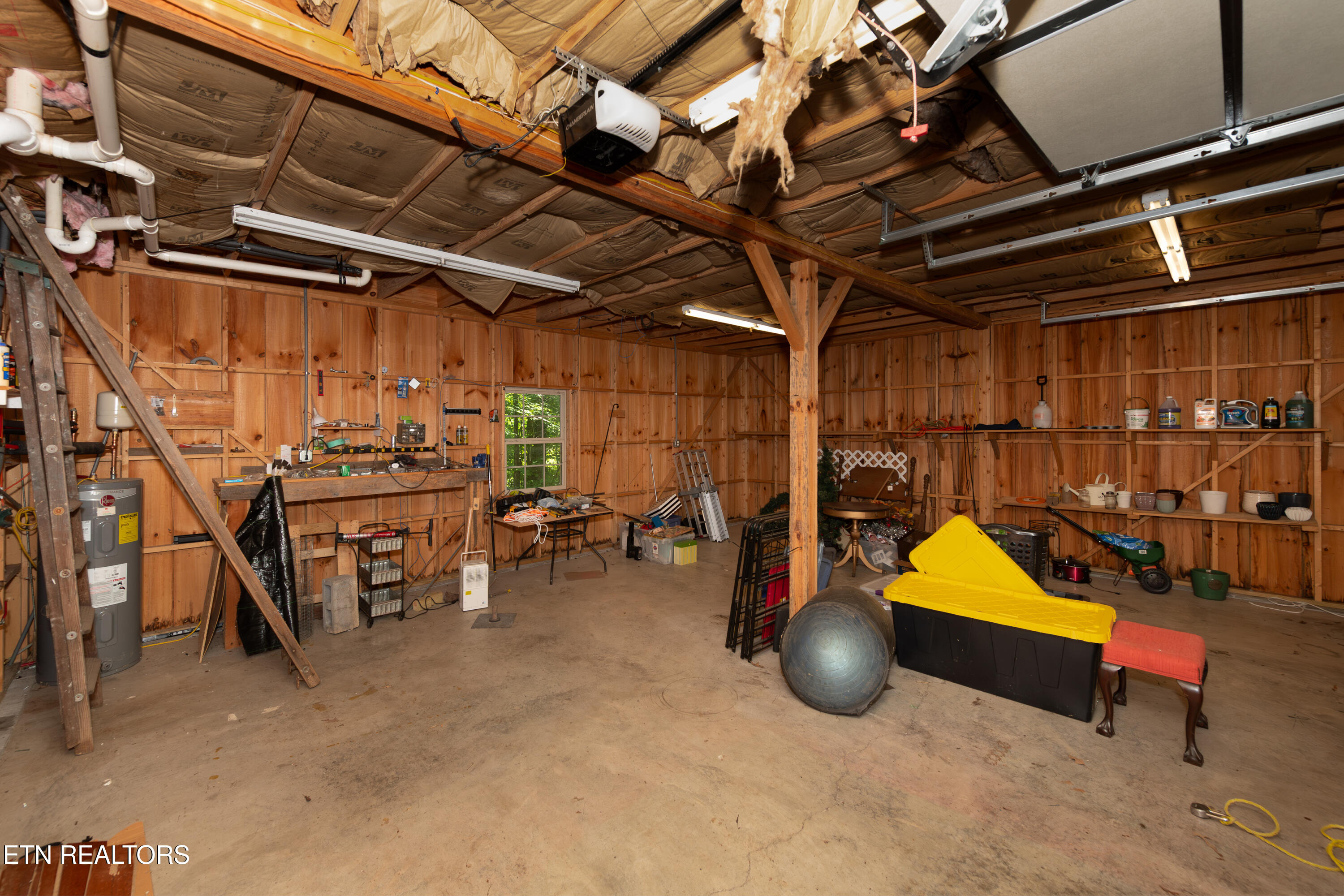 3000 Millstream Lane Knoxville TN 37931