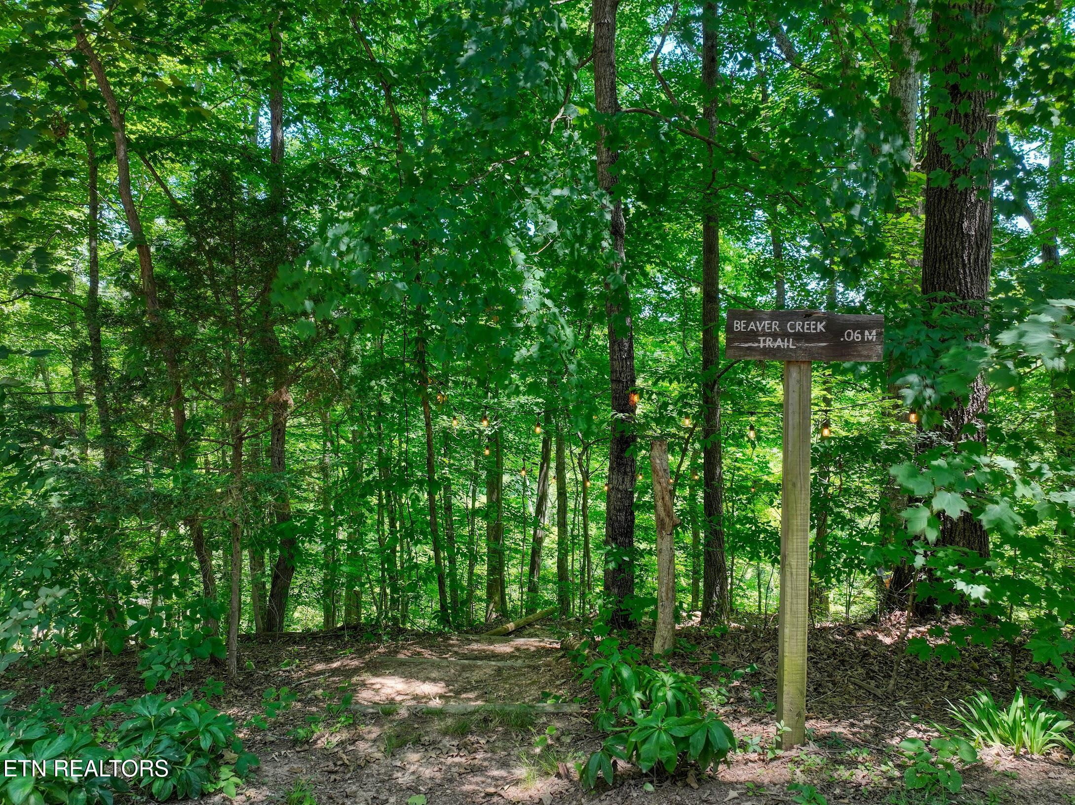 3000 Millstream Lane Knoxville TN 37931