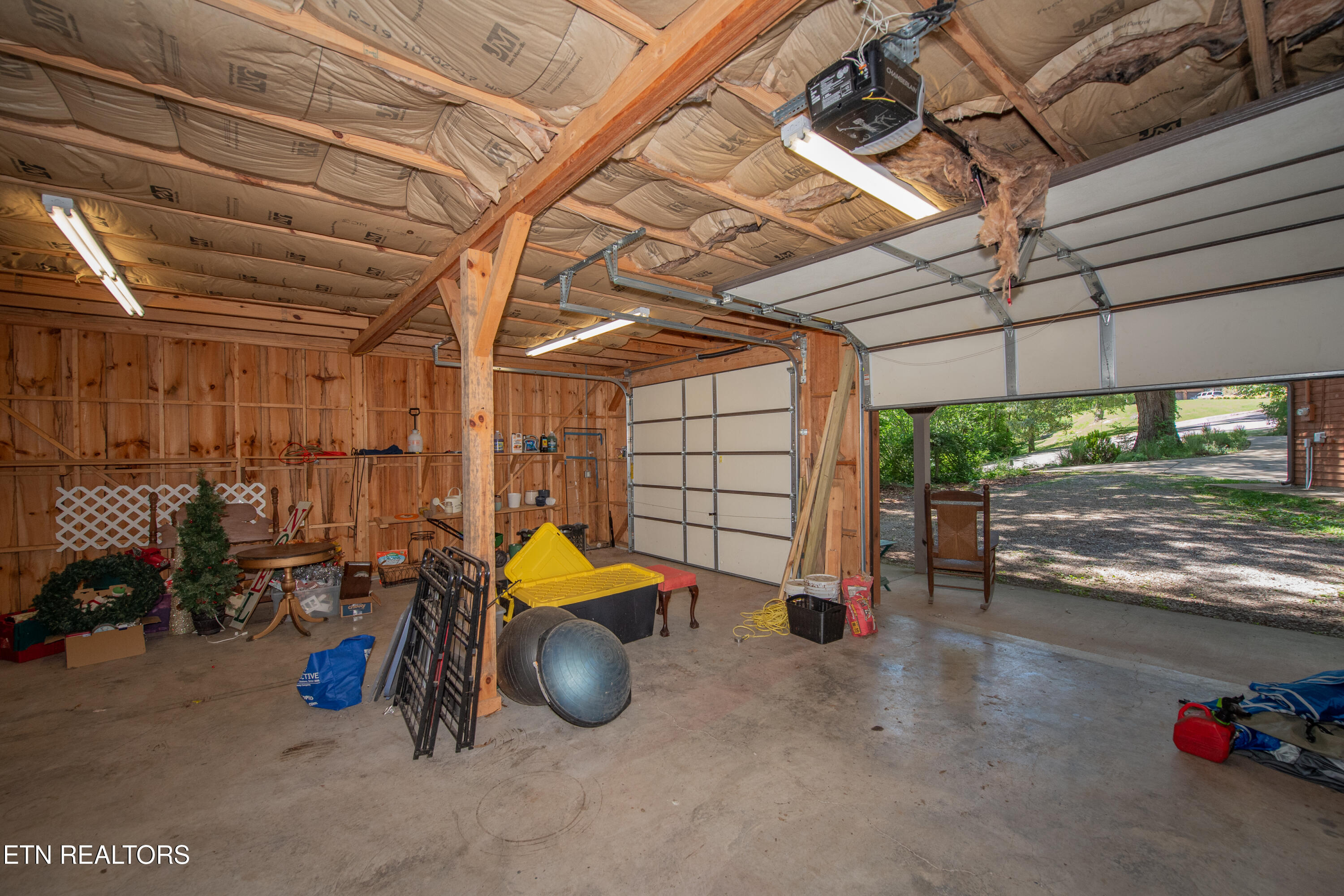 3000 Millstream Lane Knoxville TN 37931